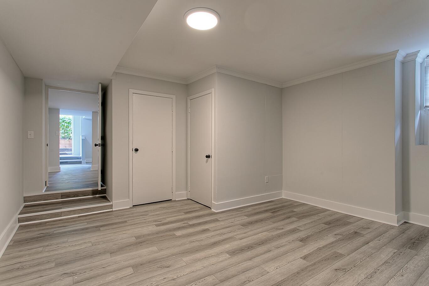 416 Emma Street, Unit 2 Covington, KY 41011 - Photo 5 of 7
