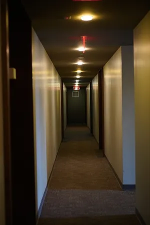 $3,700 | 691 Massachusetts Avenue, Unit 307, Boston, MA 02118