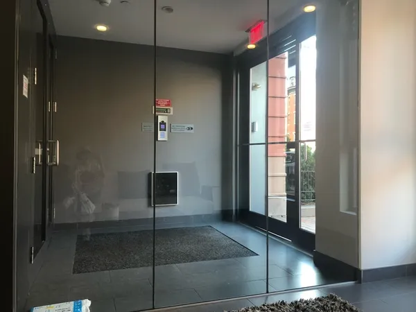 $3,700 | 691 Massachusetts Avenue, Unit 307, Boston, MA 02118