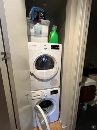 $3,700 | 691 Massachusetts Avenue, Unit 307, Boston, MA 02118