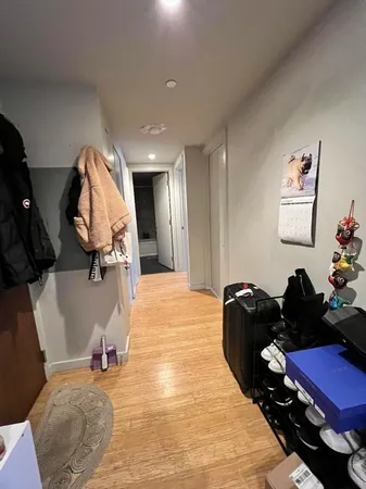 $3,700 | 691 Massachusetts Avenue, Unit 307, Boston, MA 02118