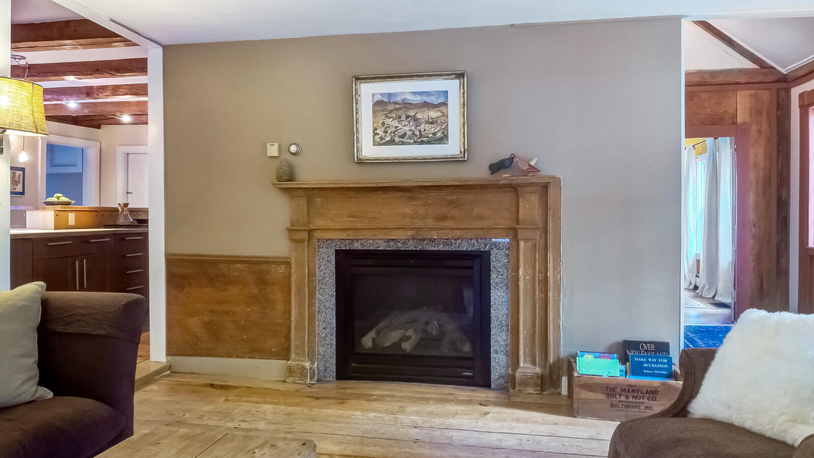 131 Blanchard Road Cumberland, ME 04021 - Photo 31 of 73 55_DJI_0266And4more_DxO_mls