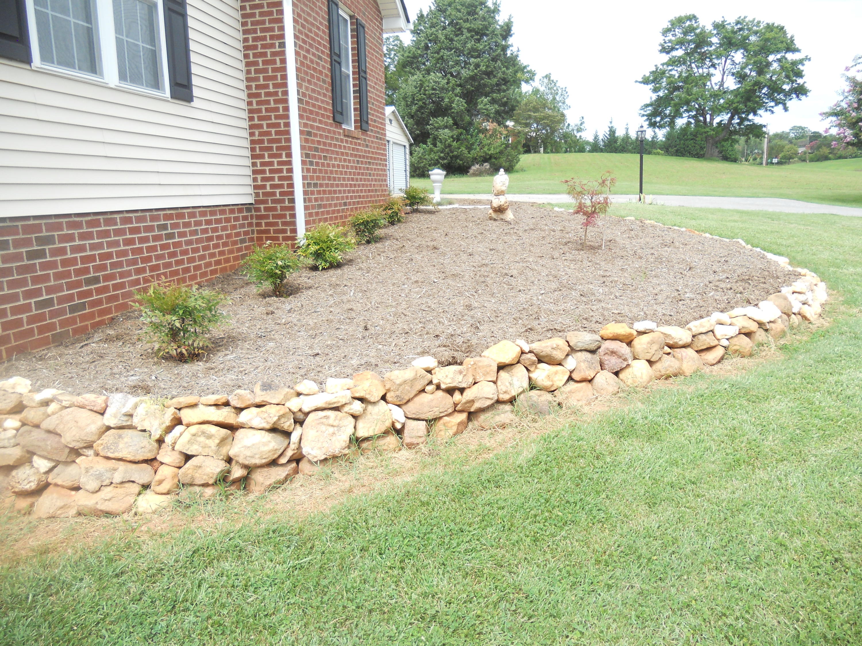 2211 Moneta Road Bedford, VA 24523 - Photo 11 of 46 DSCN6020