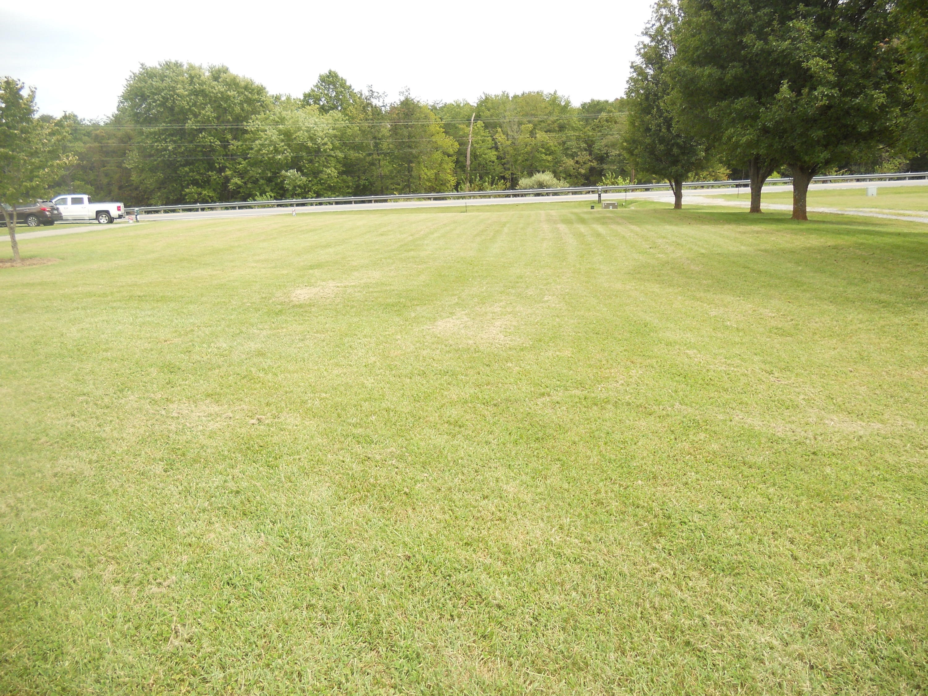 2211 Moneta Road Bedford, VA 24523 - Photo 12 of 46 DSCN6021