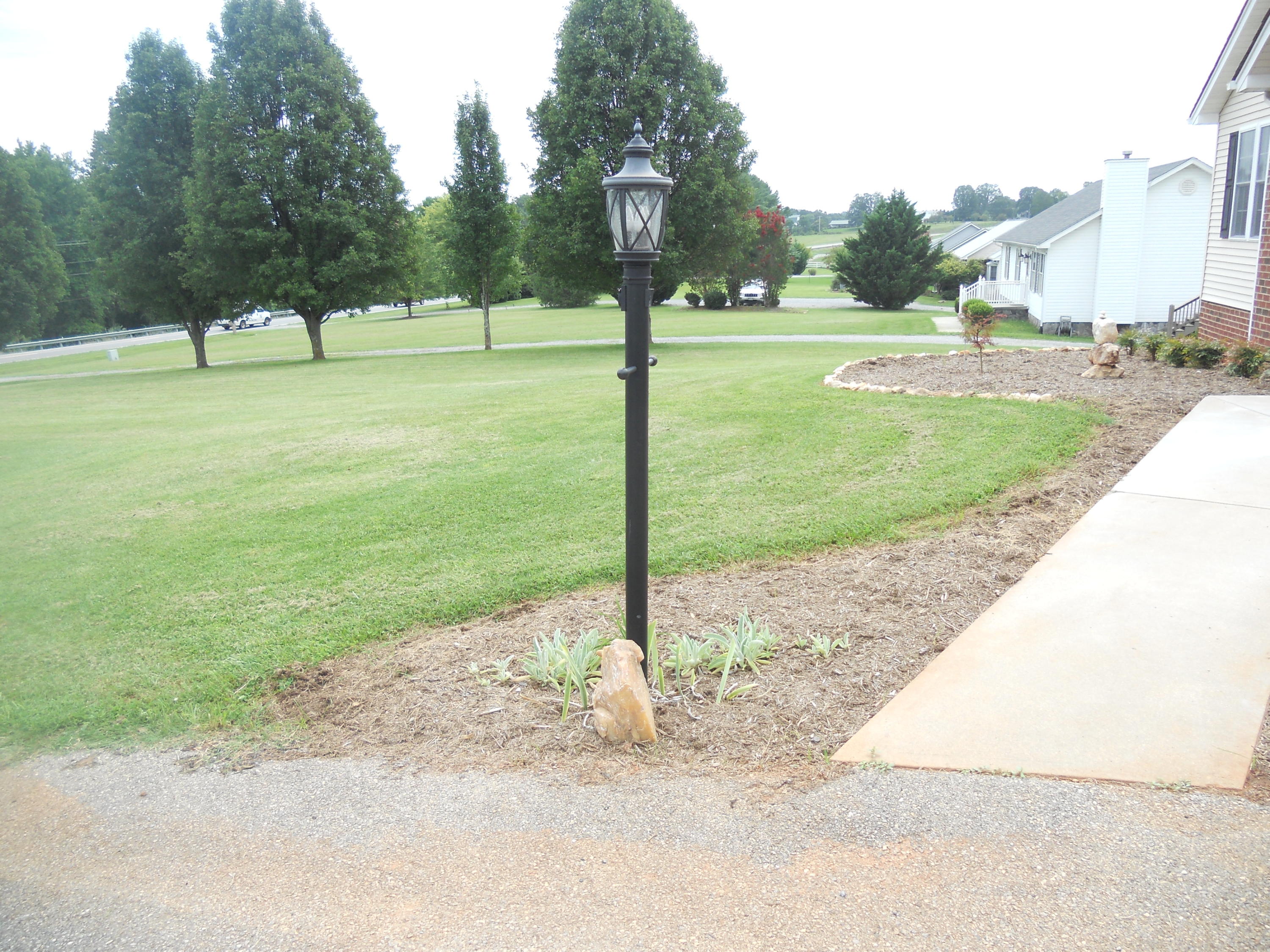 2211 Moneta Road Bedford, VA 24523 - Photo 13 of 46 DSCN6024