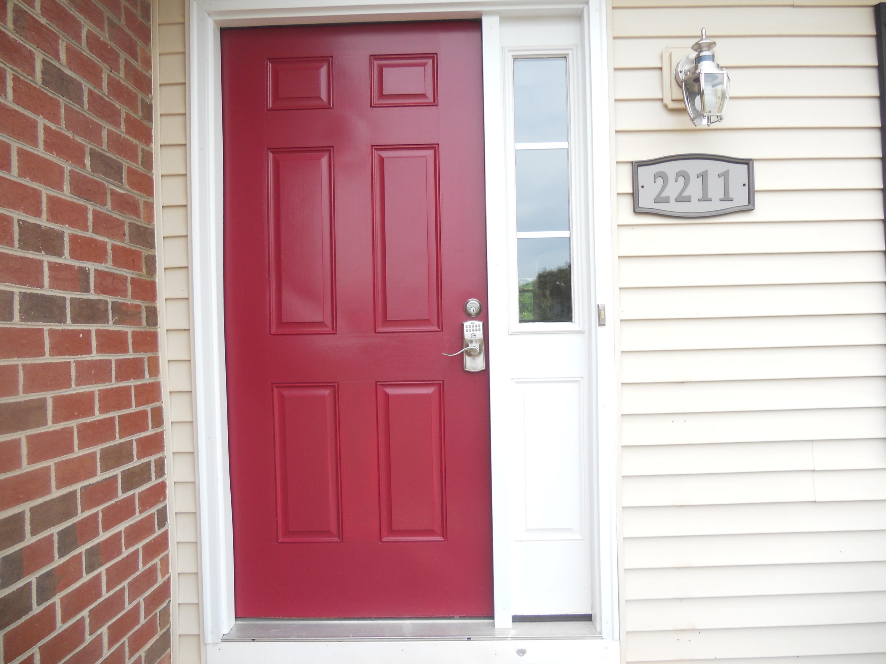 2211 Moneta Road Bedford, VA 24523 - Photo 15 of 46 DSCN6027