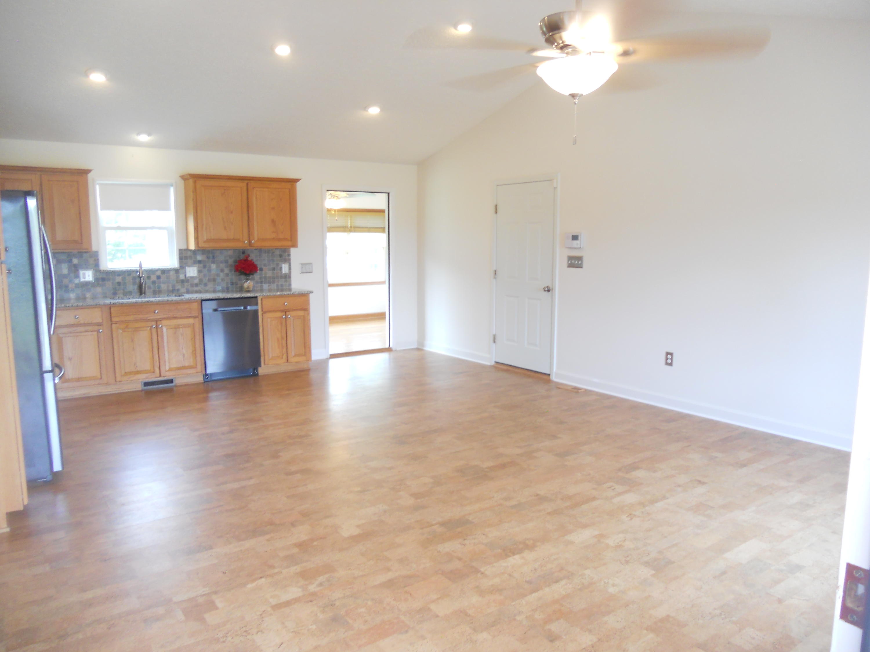 2211 Moneta Road Bedford, VA 24523 - Photo 16 of 46 DSCN6029