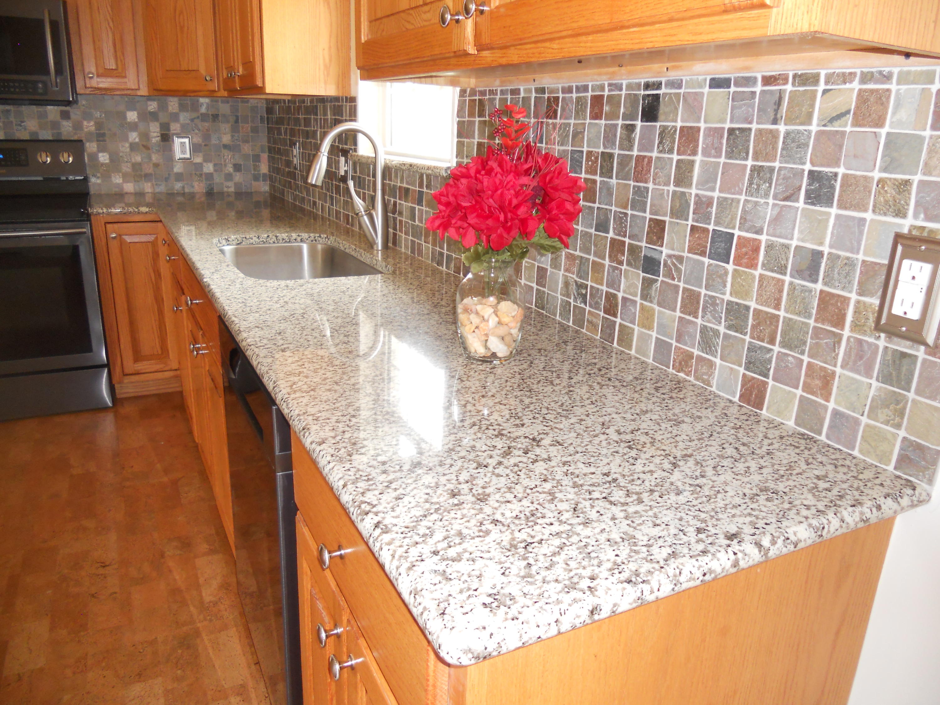 2211 Moneta Road Bedford, VA 24523 - Photo 18 of 46 DSCN6032