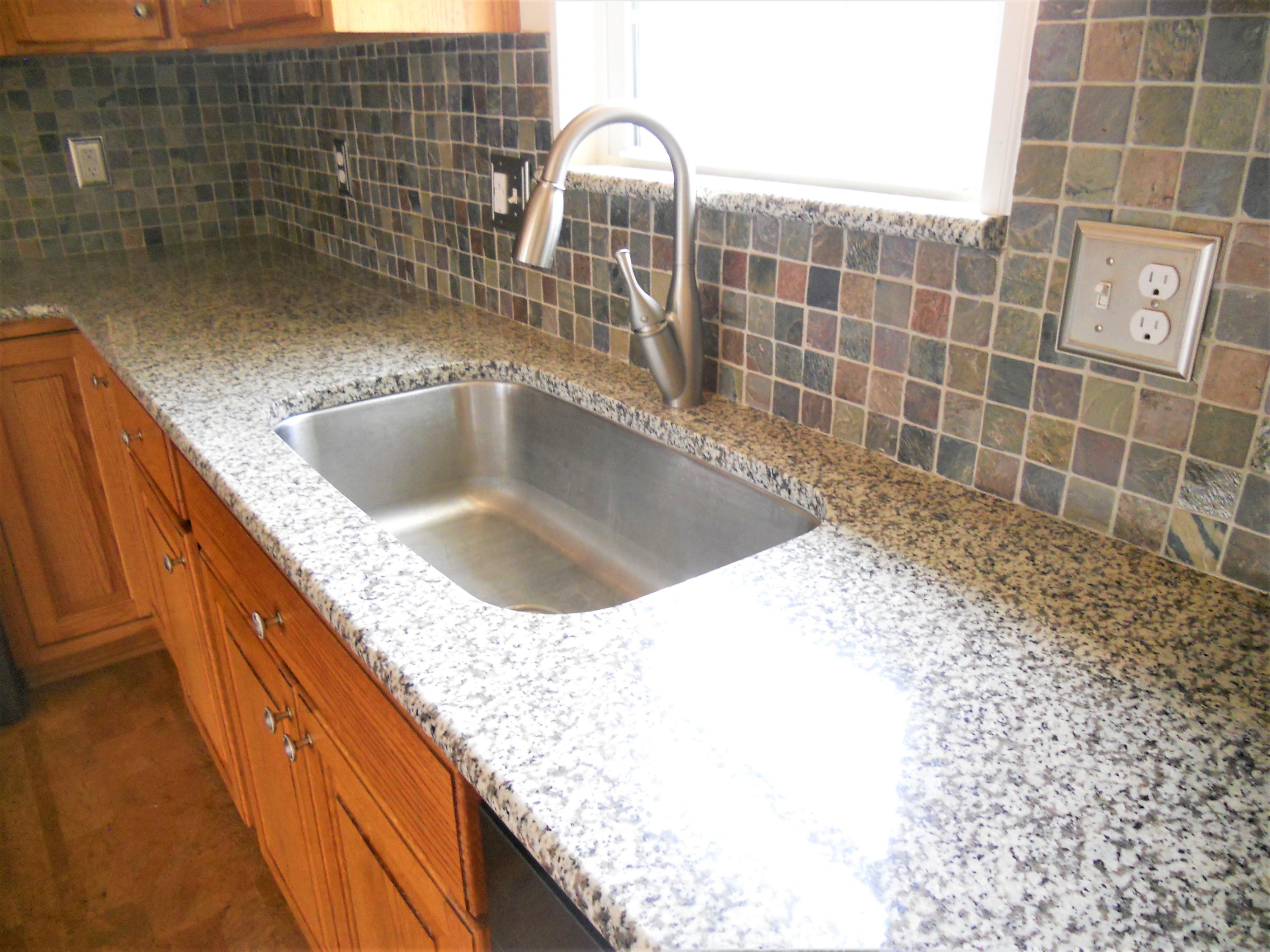 2211 Moneta Road Bedford, VA 24523 - Photo 19 of 46 DSCN6033 (2)