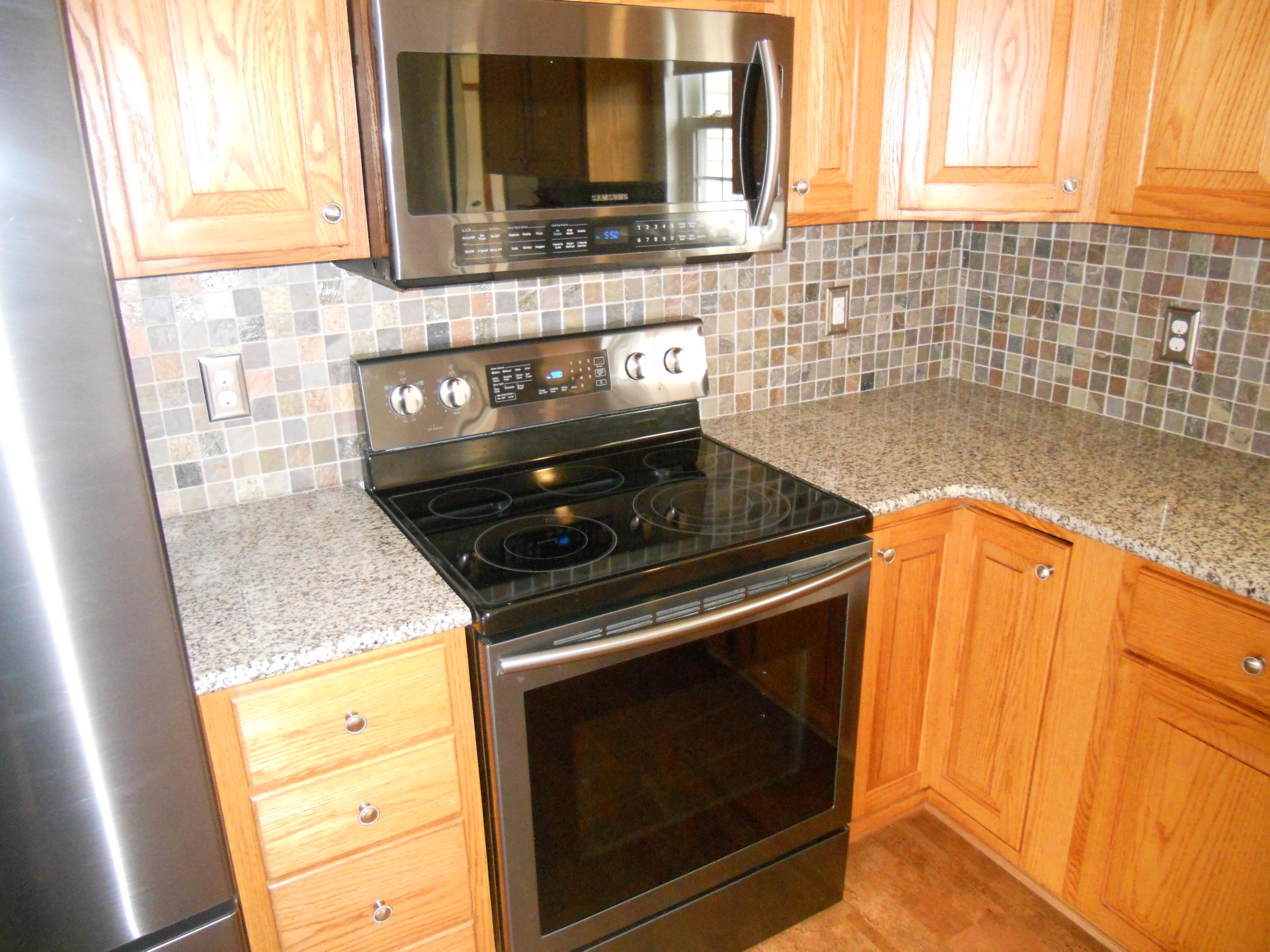 2211 Moneta Road Bedford, VA 24523 - Photo 20 of 46 DSCN6034