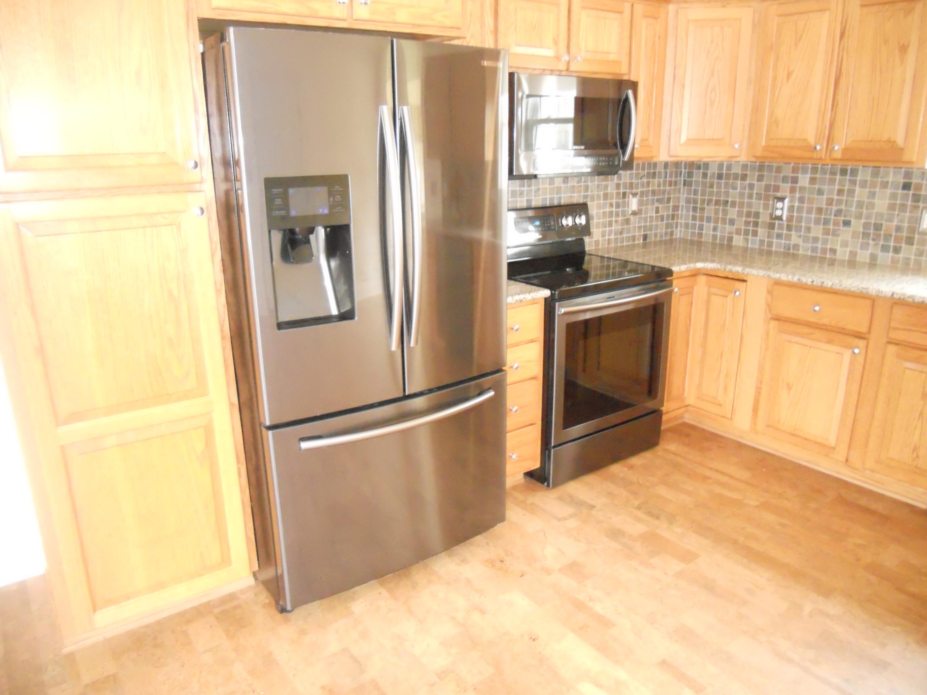 2211 Moneta Road Bedford, VA 24523 - Photo 21 of 46 DSCN6035