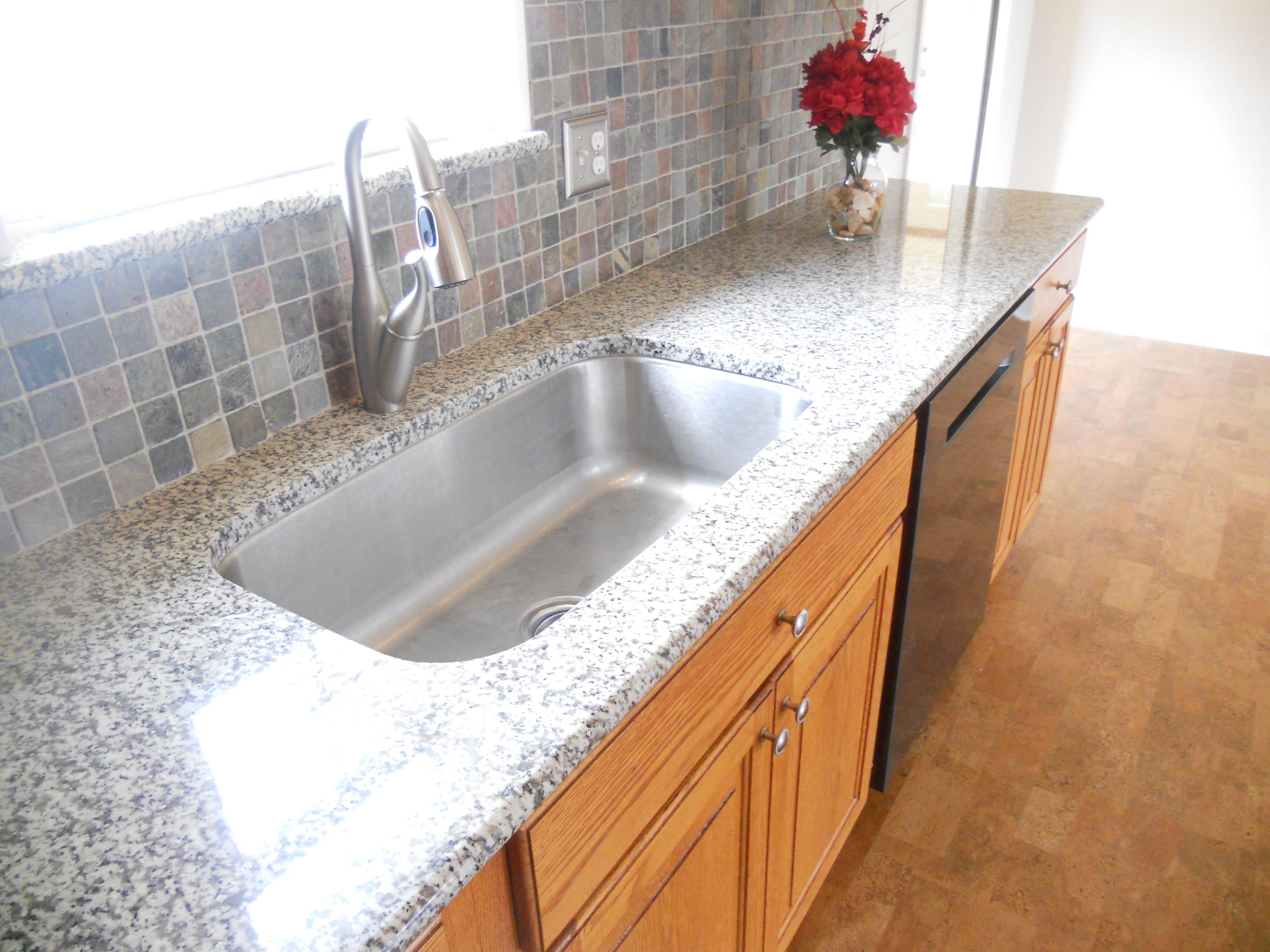 2211 Moneta Road Bedford, VA 24523 - Photo 22 of 46 DSCN6036