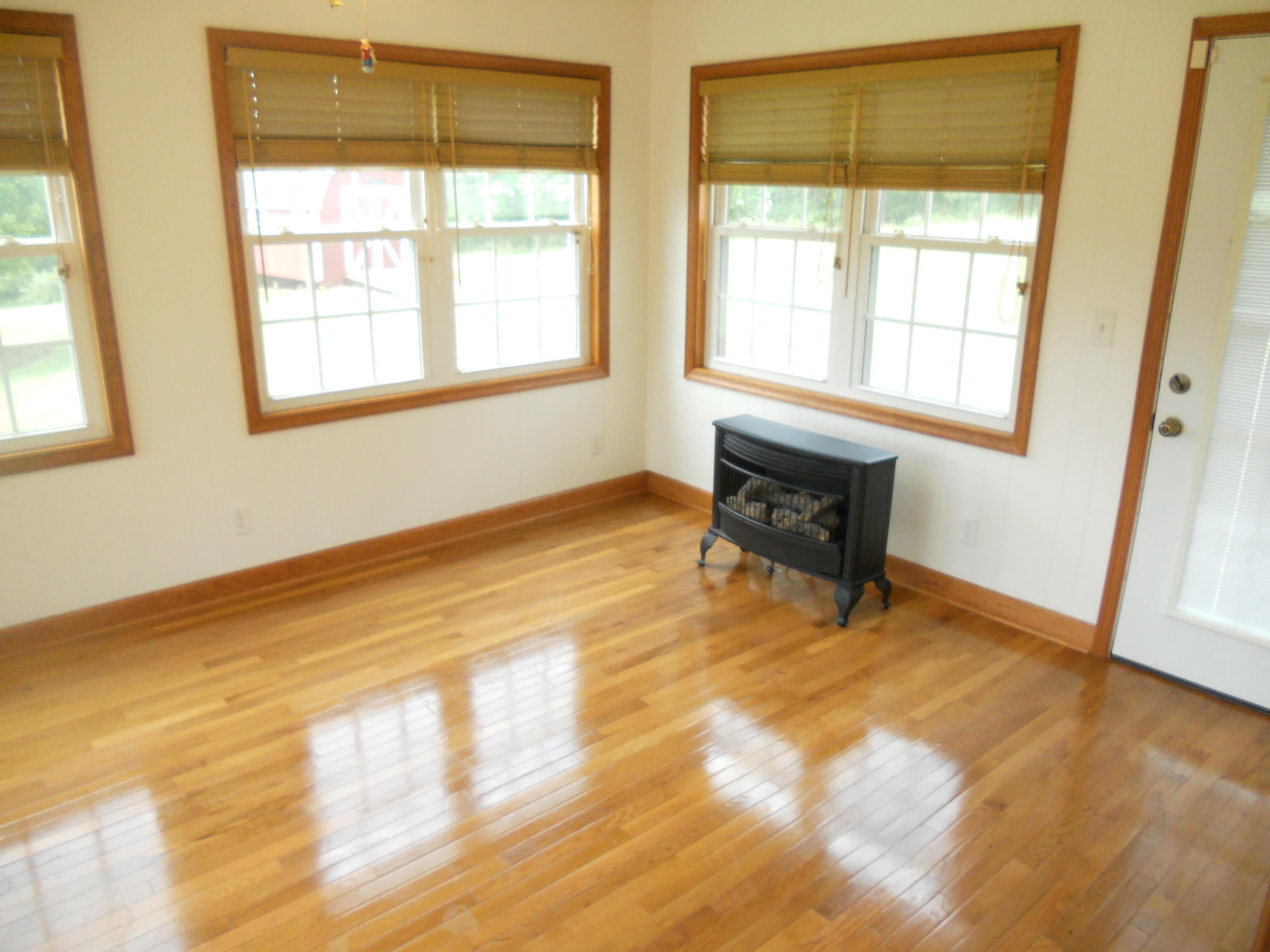 2211 Moneta Road Bedford, VA 24523 - Photo 23 of 46 DSCN6037