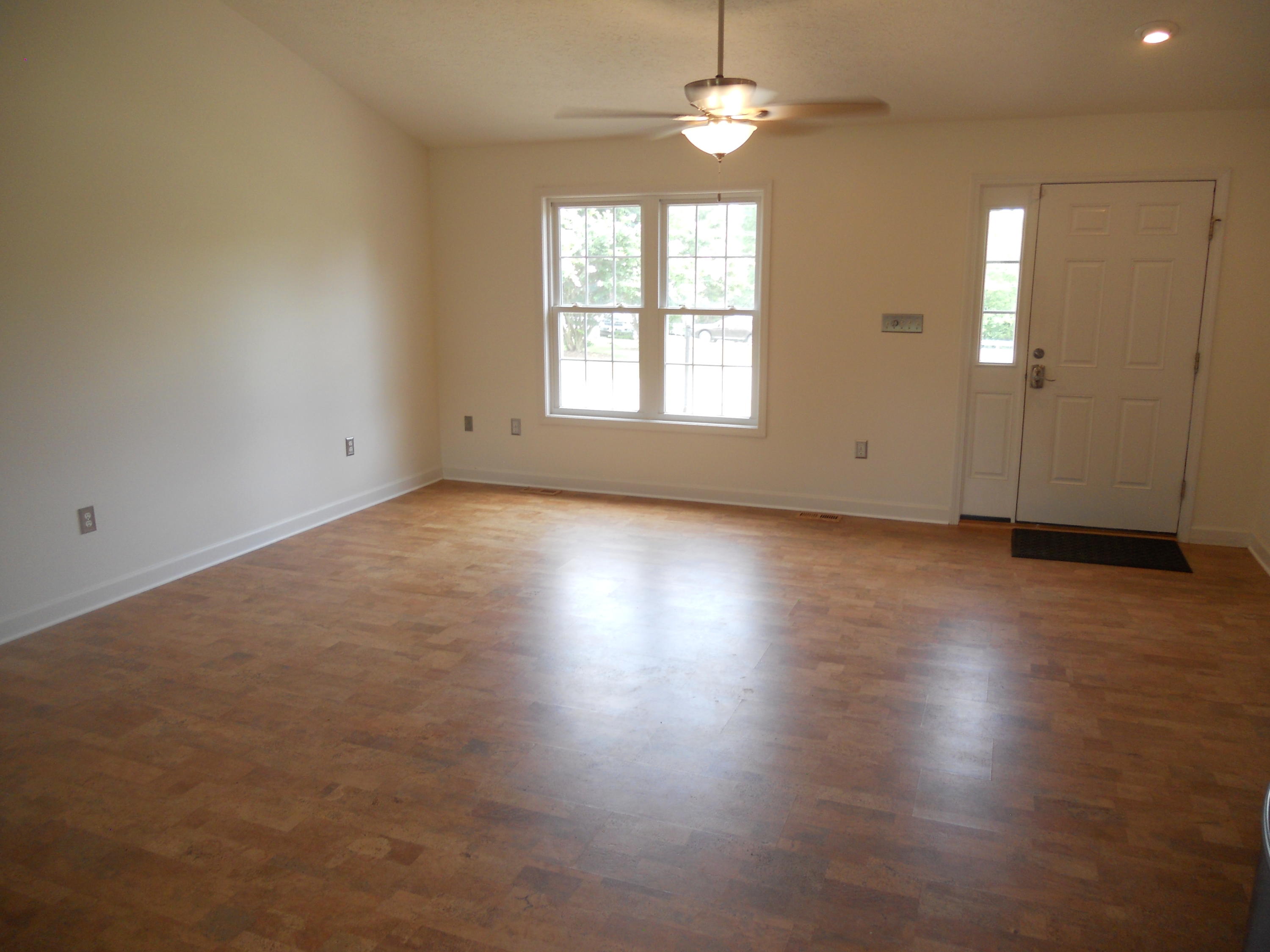 2211 Moneta Road Bedford, VA 24523 - Photo 24 of 46 DSCN6039