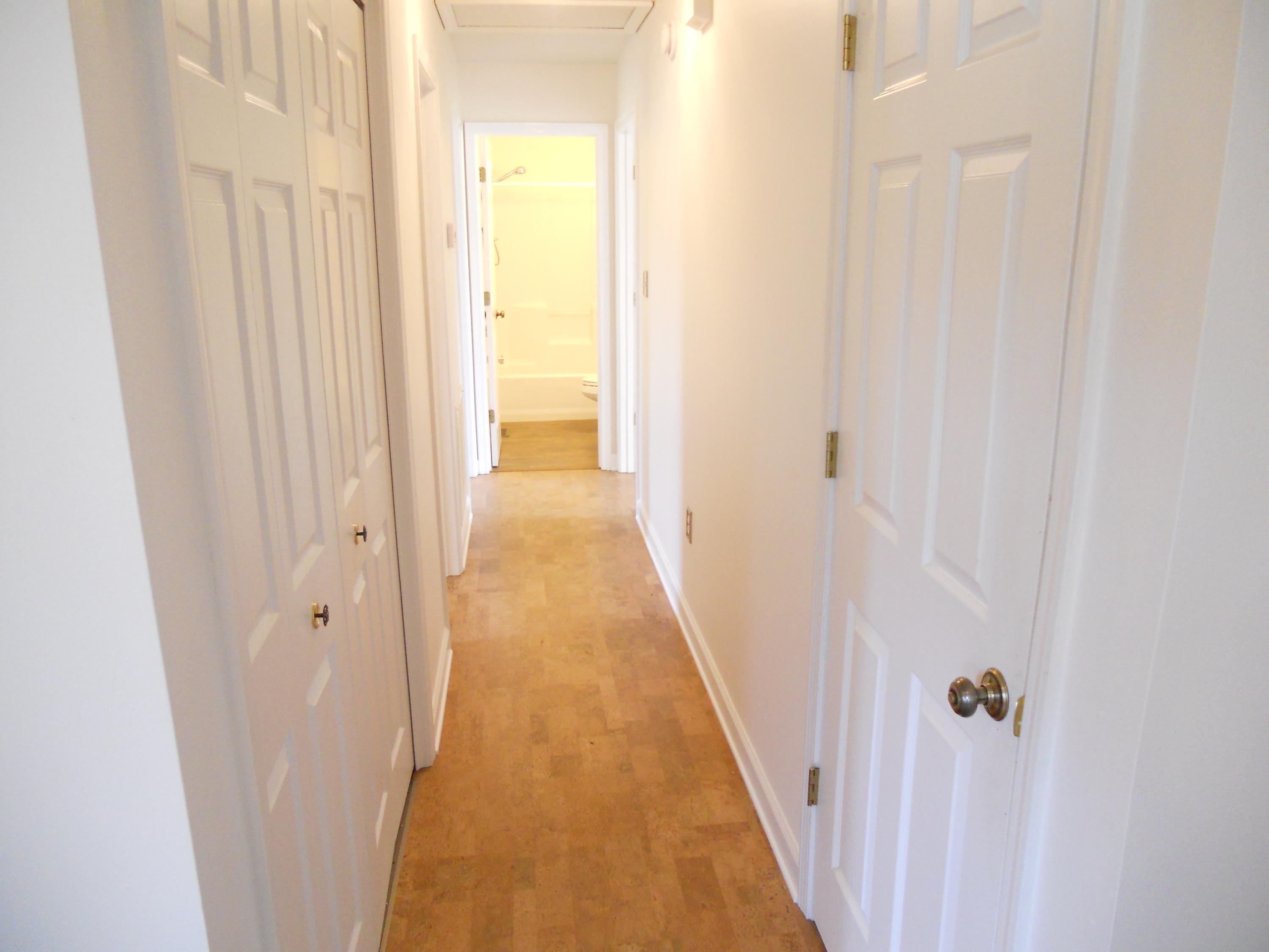2211 Moneta Road Bedford, VA 24523 - Photo 25 of 46 DSCN6041