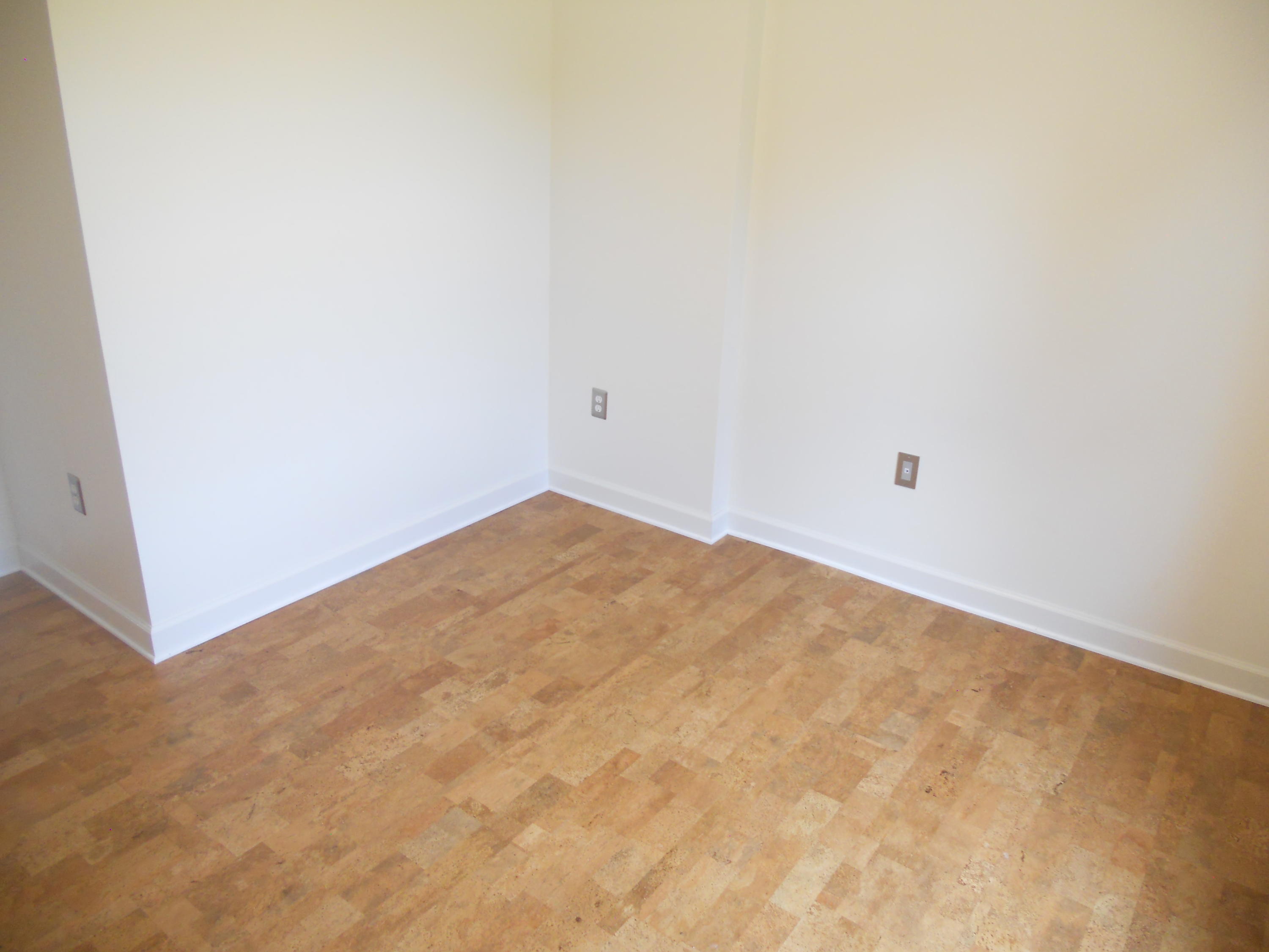 2211 Moneta Road Bedford, VA 24523 - Photo 26 of 46 DSCN6044