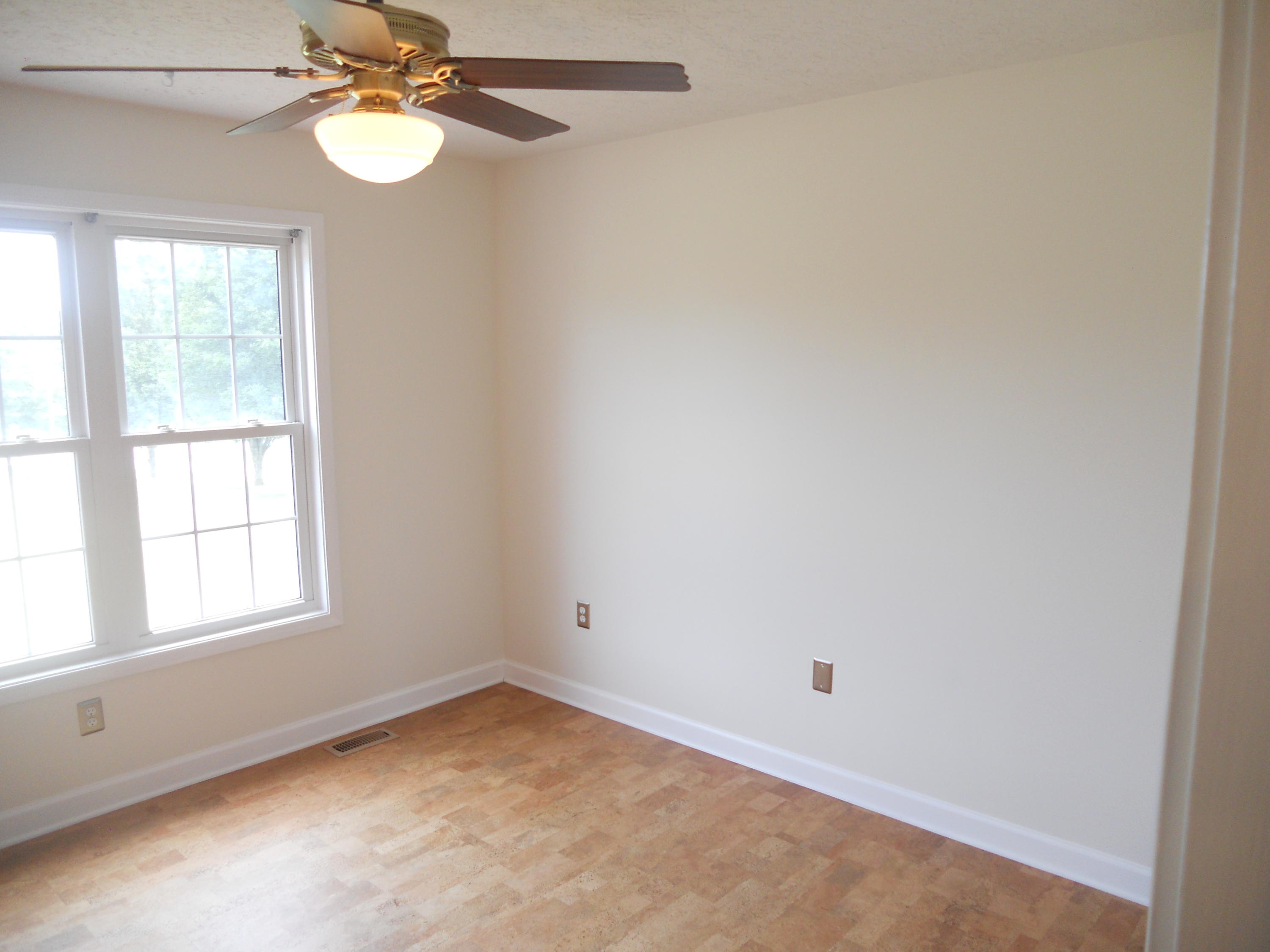 2211 Moneta Road Bedford, VA 24523 - Photo 27 of 46 DSCN6046