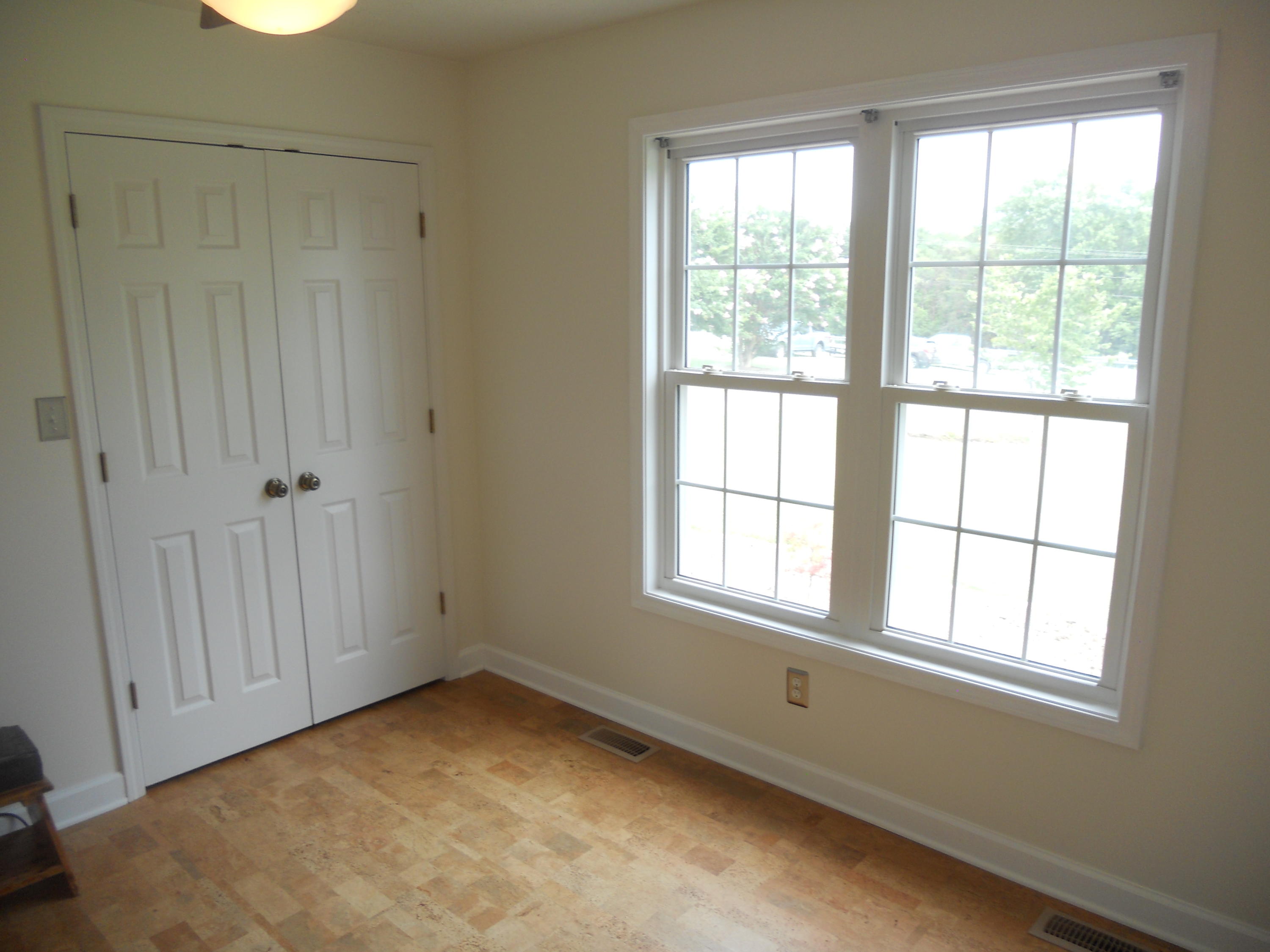 2211 Moneta Road Bedford, VA 24523 - Photo 28 of 46 DSCN6047