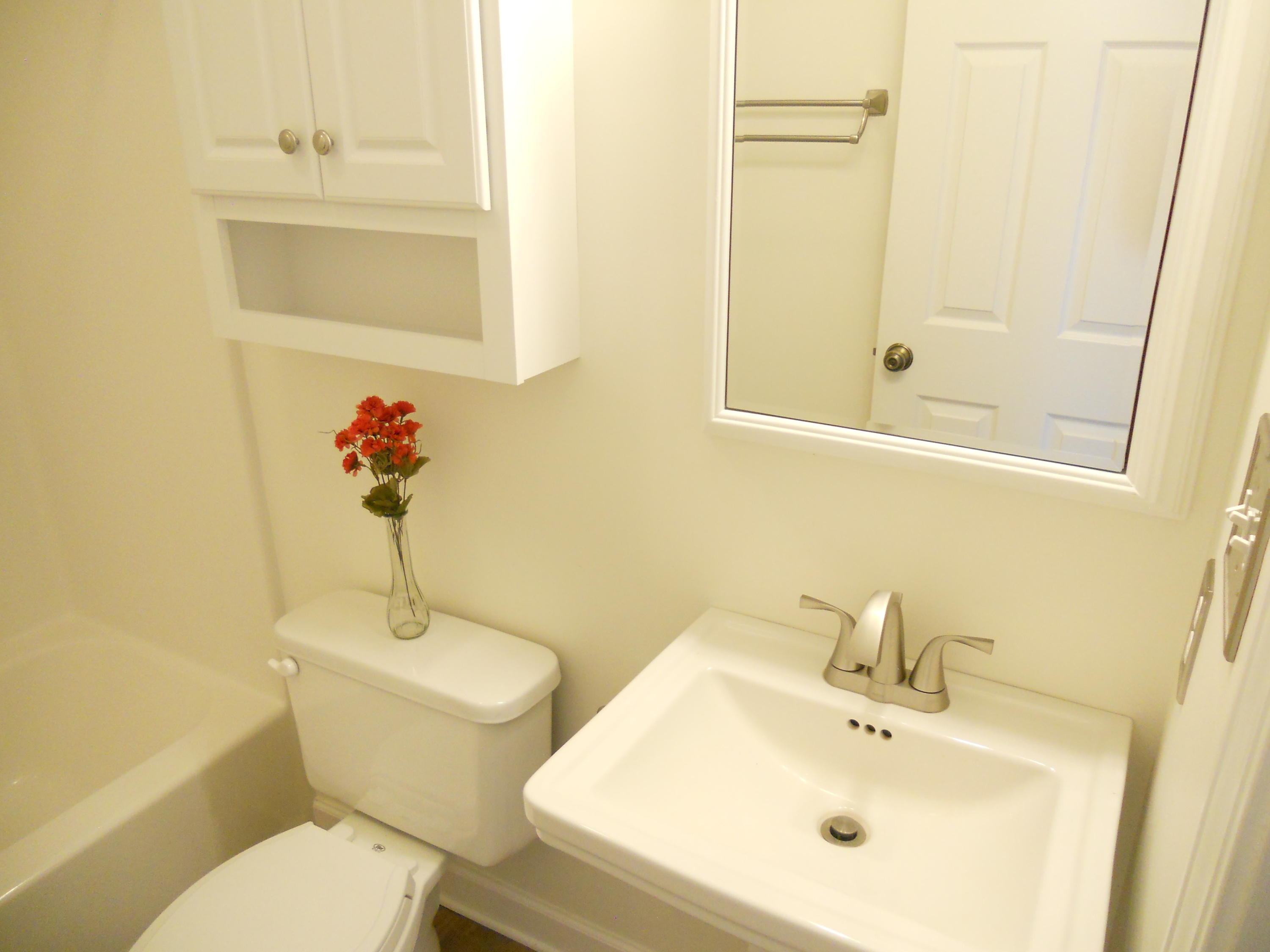2211 Moneta Road Bedford, VA 24523 - Photo 29 of 46 DSCN6050