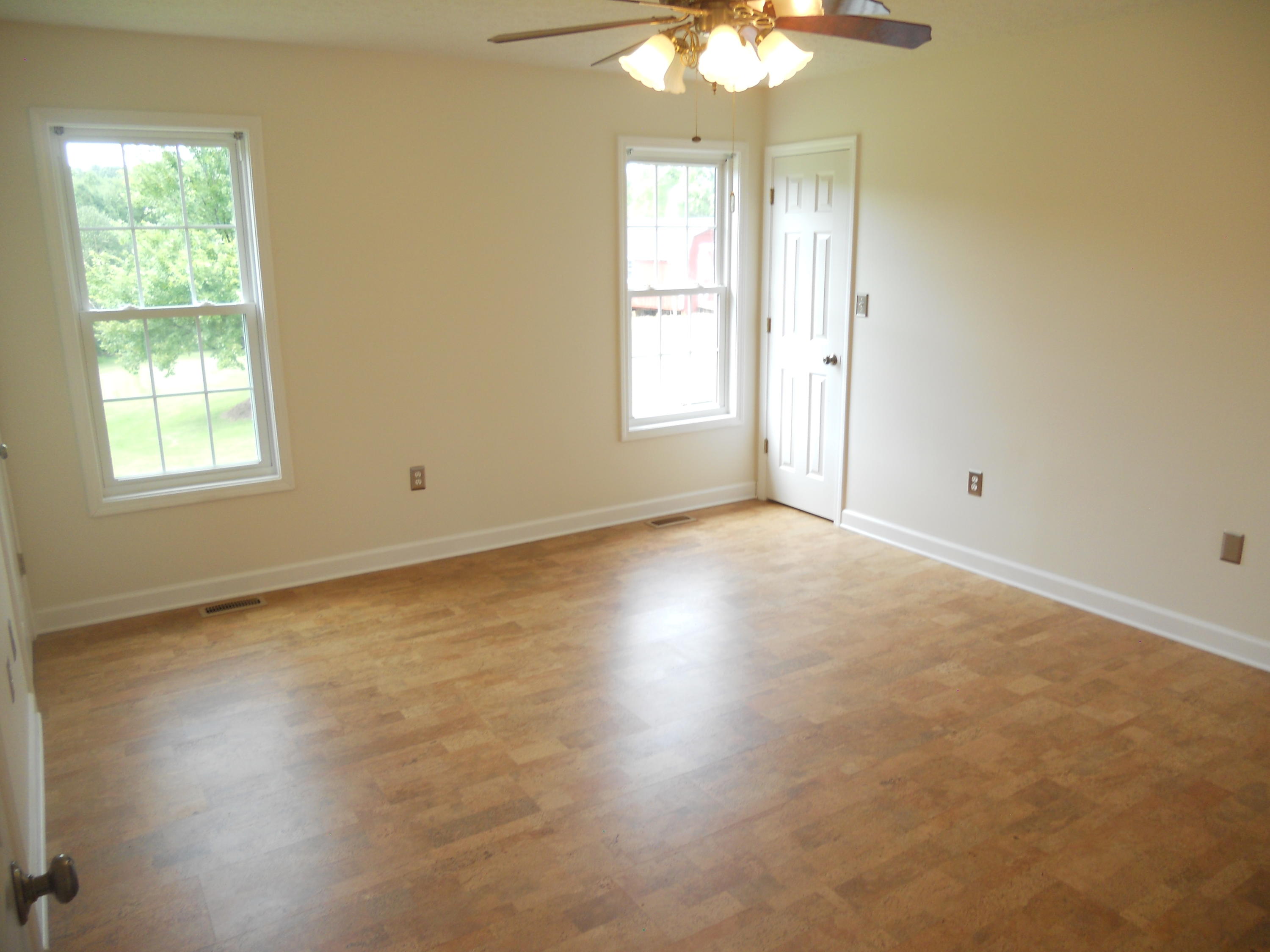 2211 Moneta Road Bedford, VA 24523 - Photo 30 of 46 DSCN6051