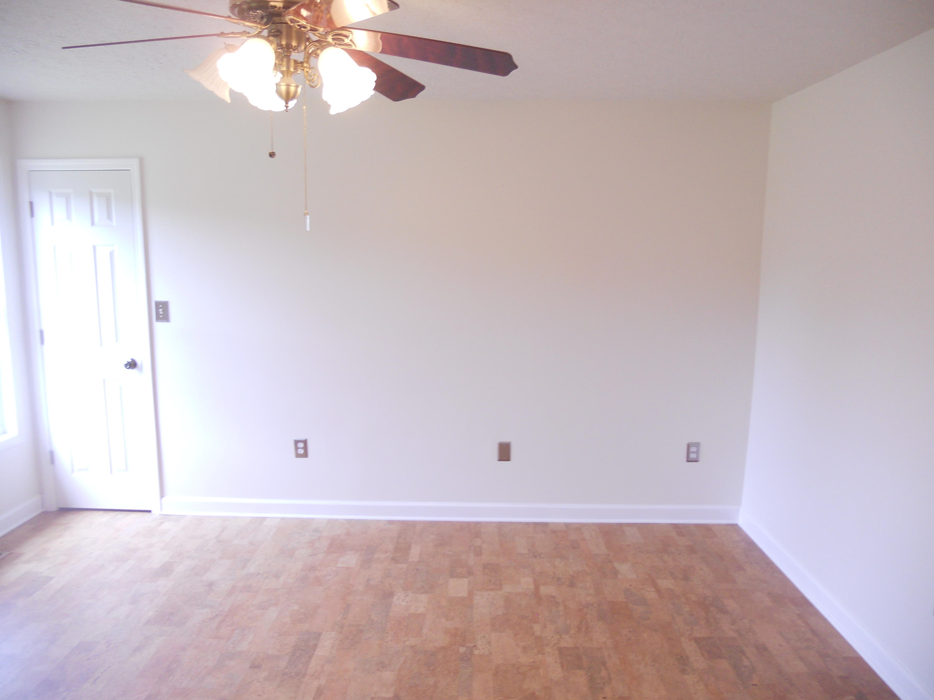 2211 Moneta Road Bedford, VA 24523 - Photo 31 of 46 DSCN6052