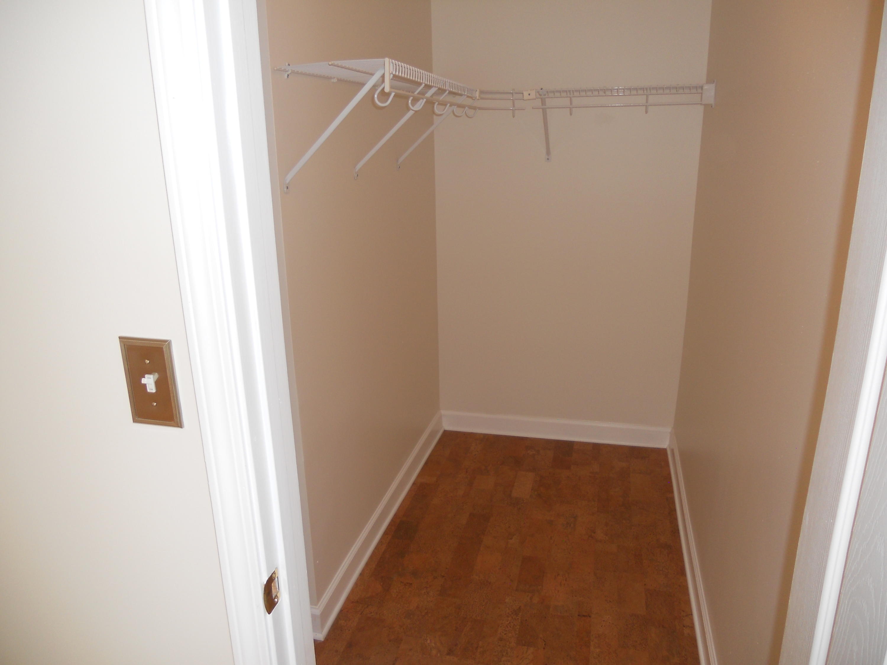 2211 Moneta Road Bedford, VA 24523 - Photo 32 of 46 DSCN6053