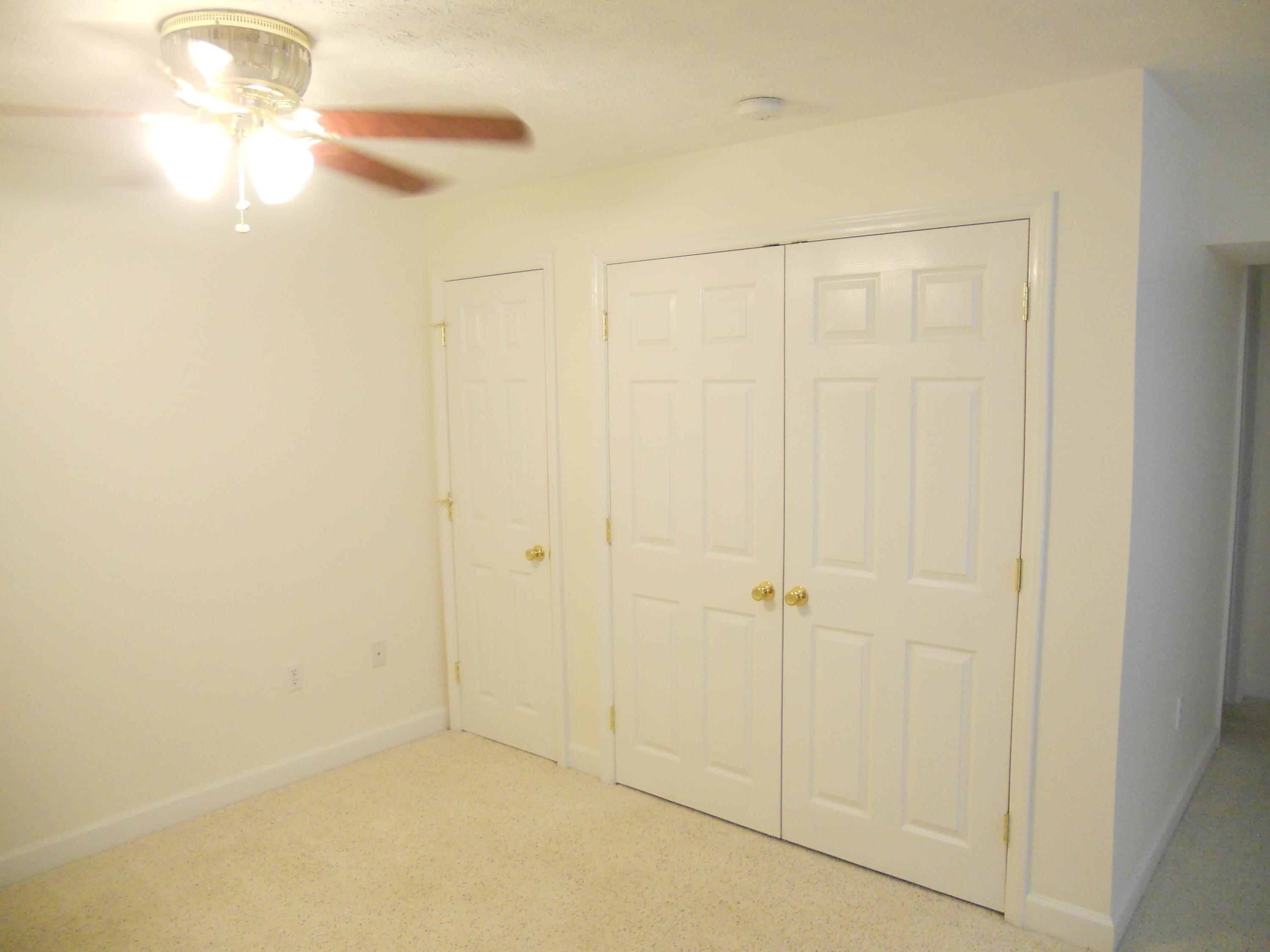 2211 Moneta Road Bedford, VA 24523 - Photo 34 of 46 DSCN6058