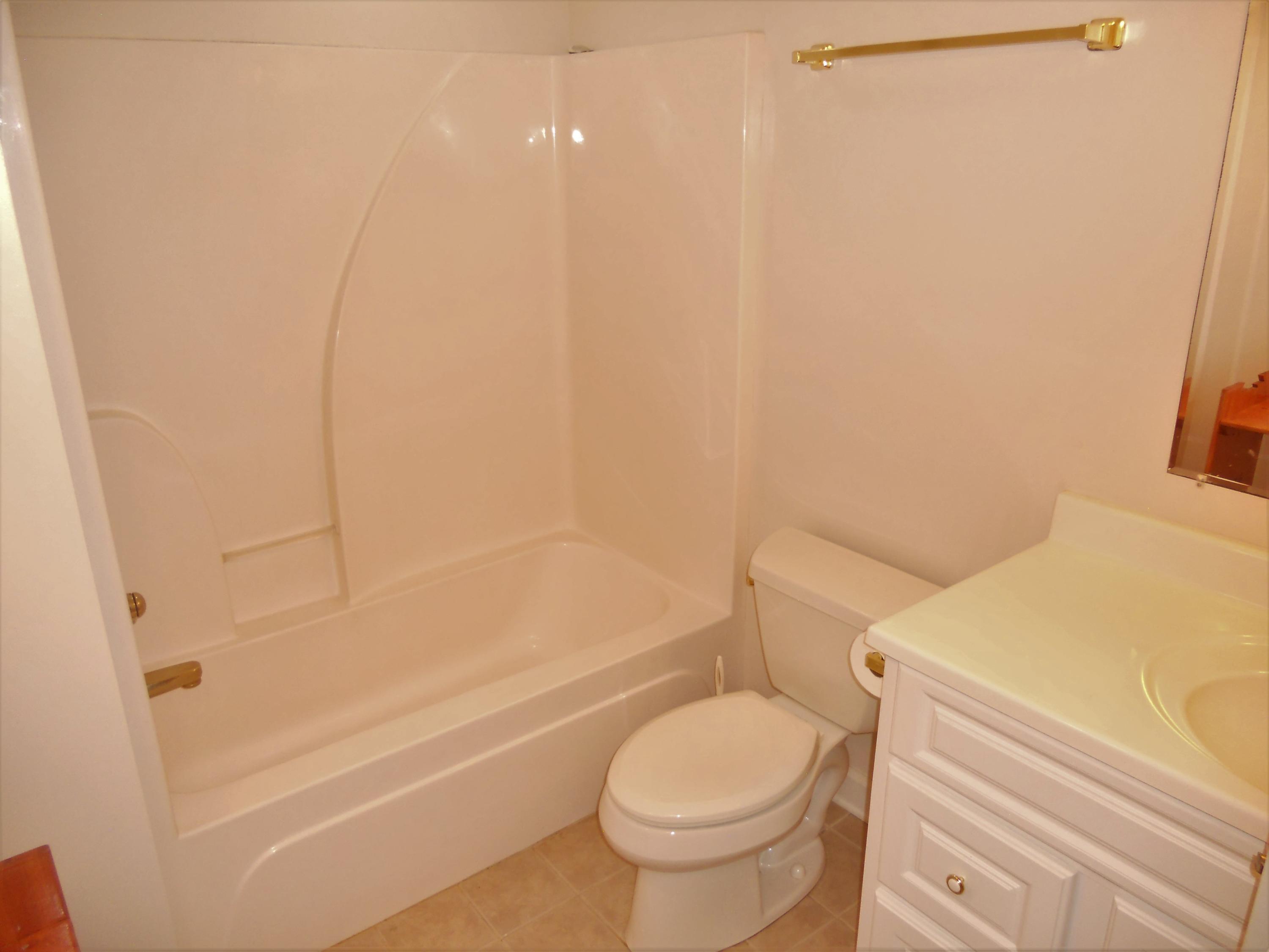 2211 Moneta Road Bedford, VA 24523 - Photo 36 of 46 DSCN6060 (2)