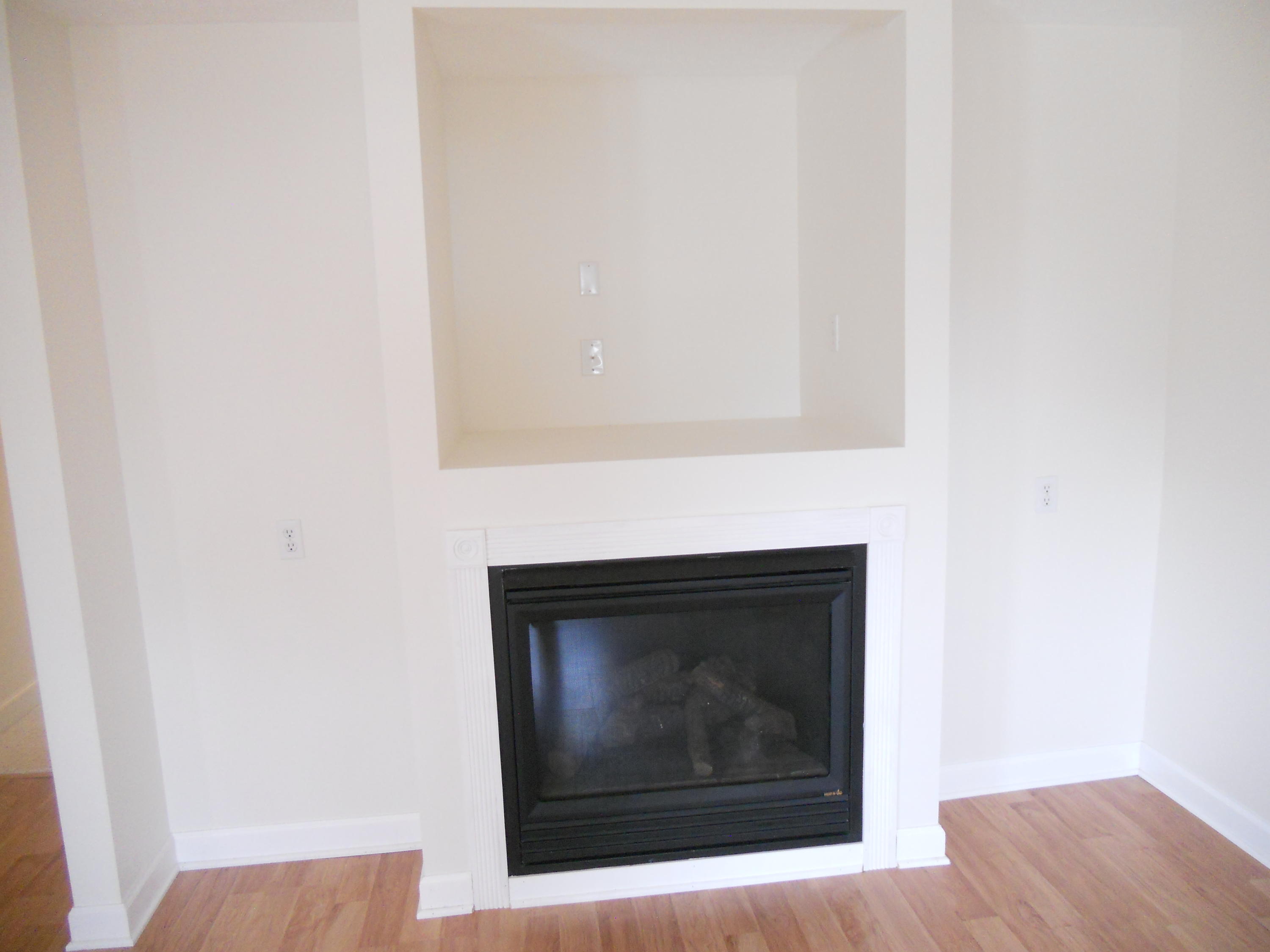 2211 Moneta Road Bedford, VA 24523 - Photo 41 of 46 DSCN6069