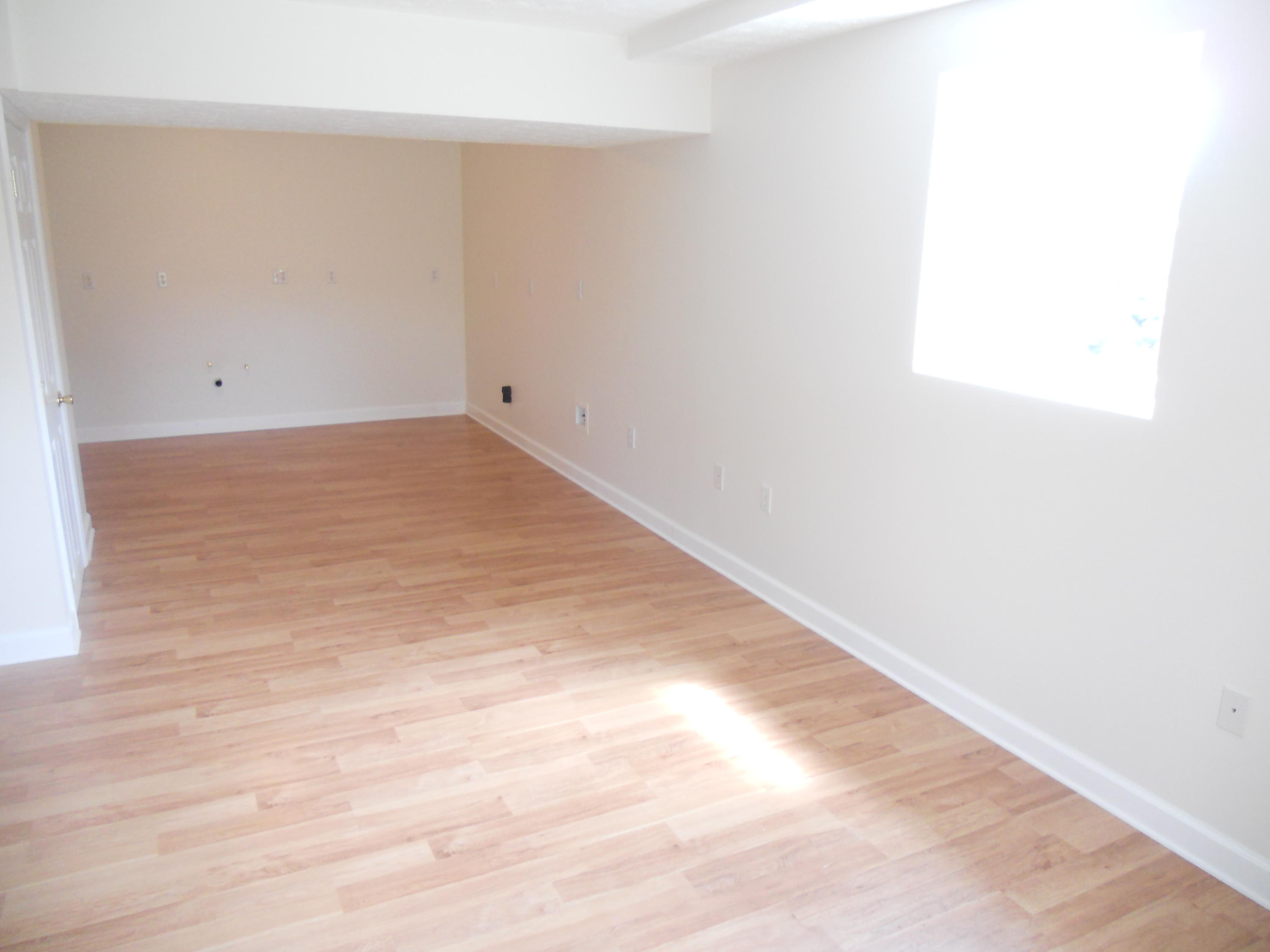 2211 Moneta Road Bedford, VA 24523 - Photo 42 of 46 DSCN6070