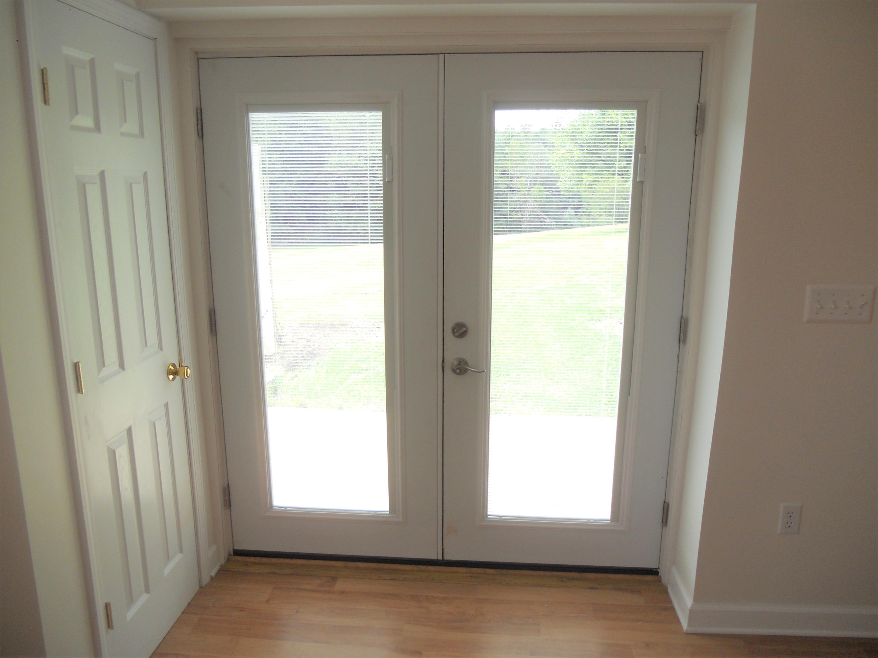 2211 Moneta Road Bedford, VA 24523 - Photo 44 of 46 DSCN6075 (2)