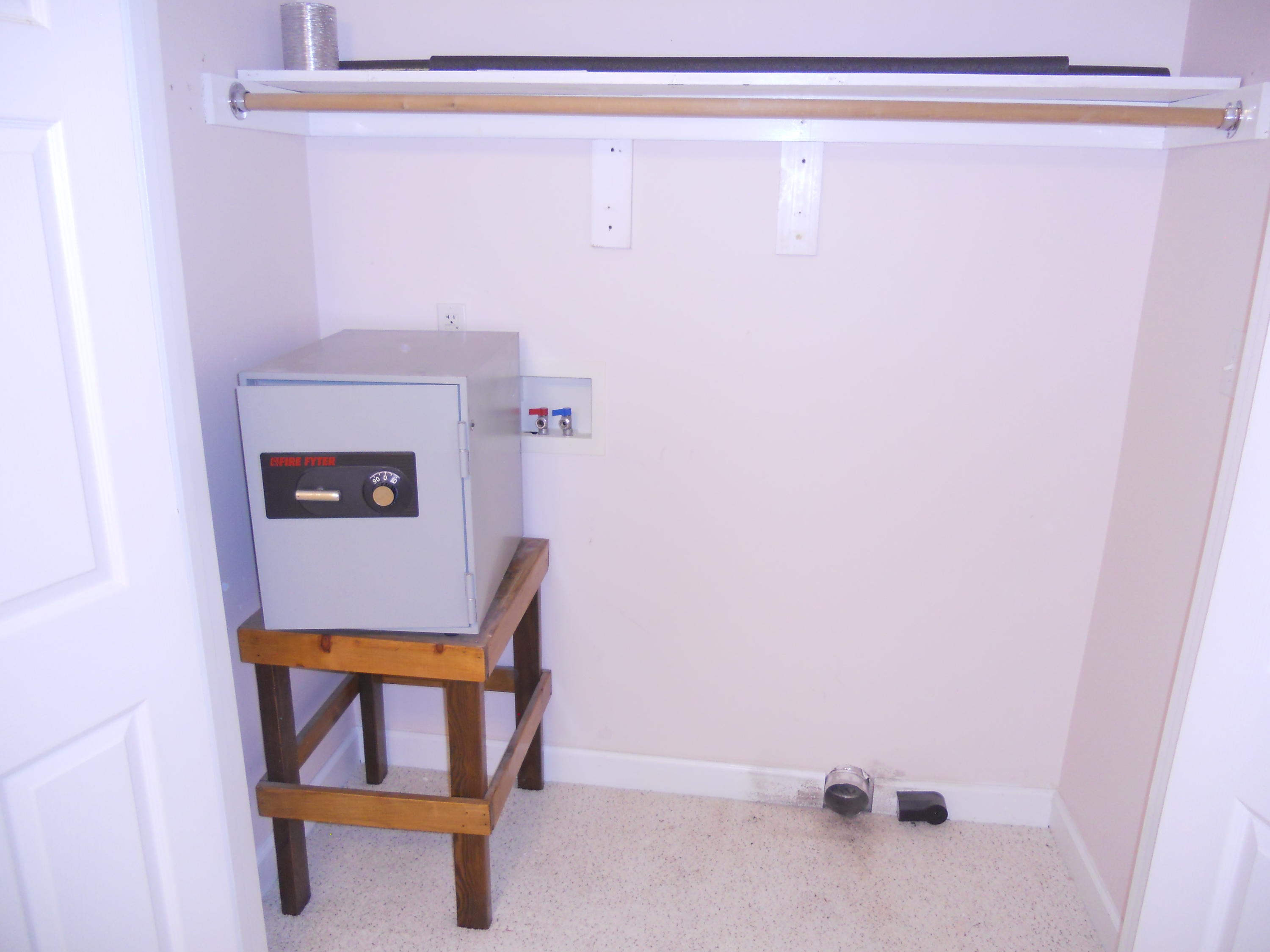 2211 Moneta Road Bedford, VA 24523 - Photo 45 of 46 DSCN6078