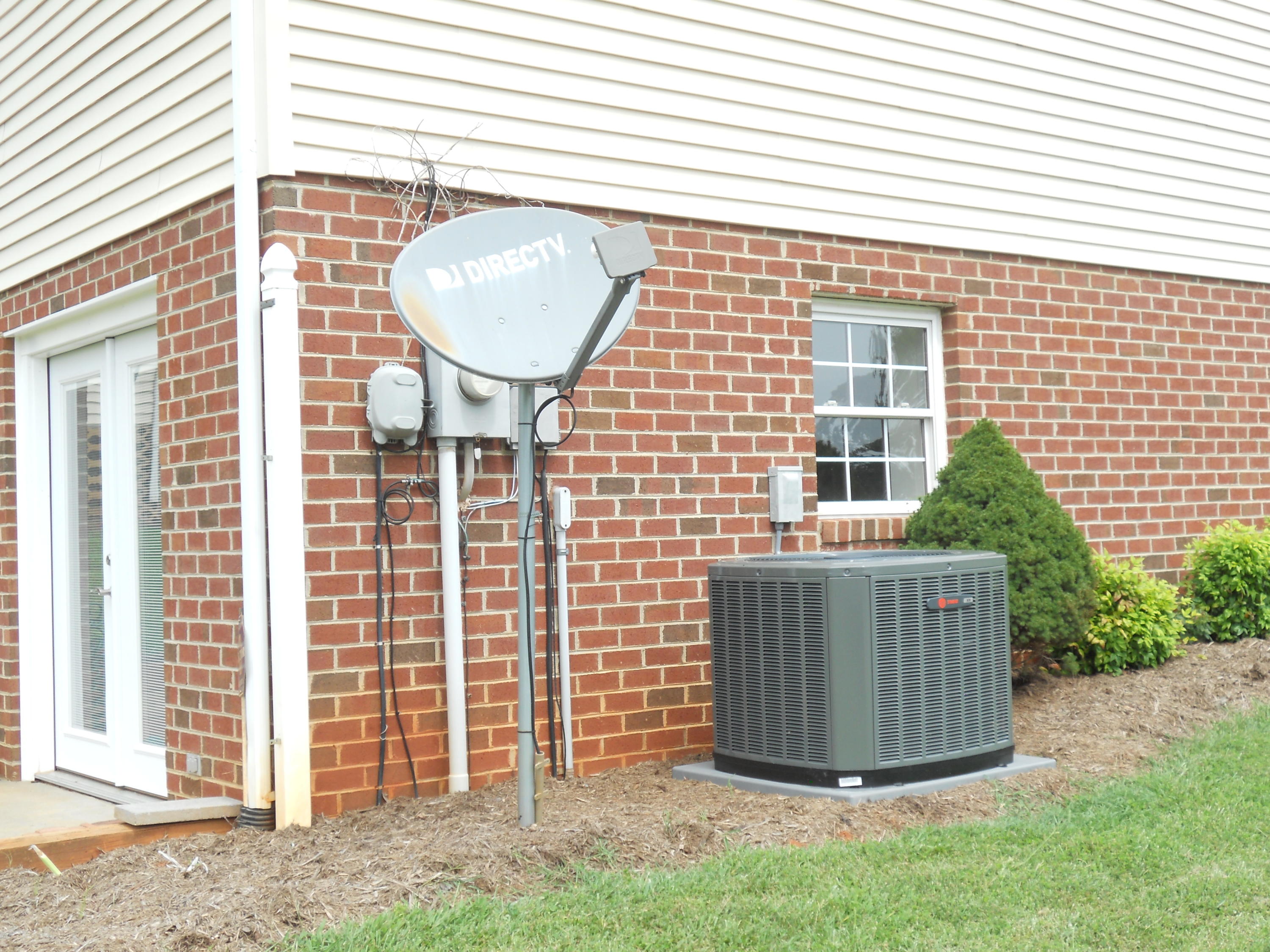 2211 Moneta Road Bedford, VA 24523 - Photo 8 of 46 DSCN6006