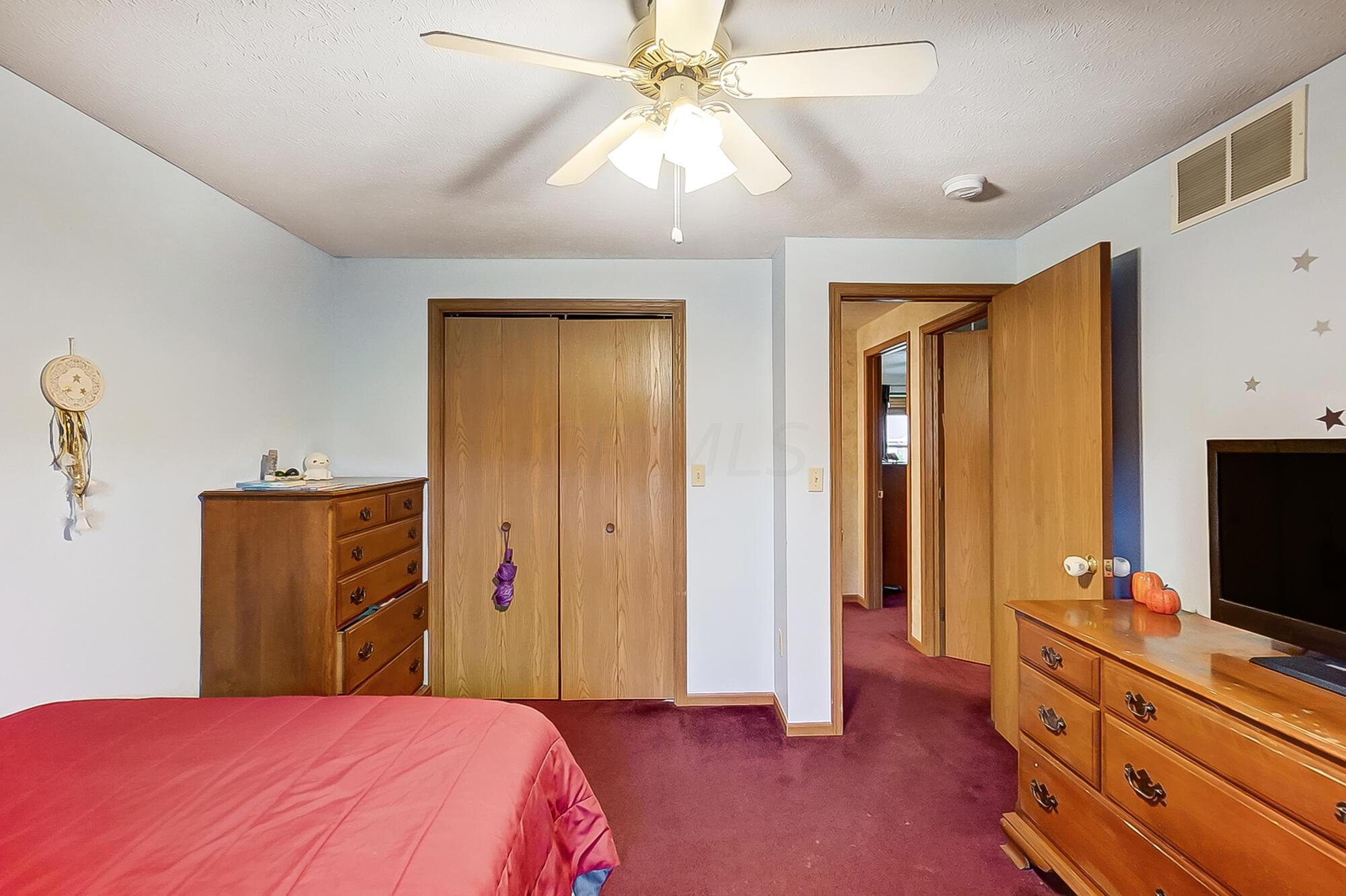 3979 Delmar Circle Springfield, OH 45503 - Photo 15 of 30 016