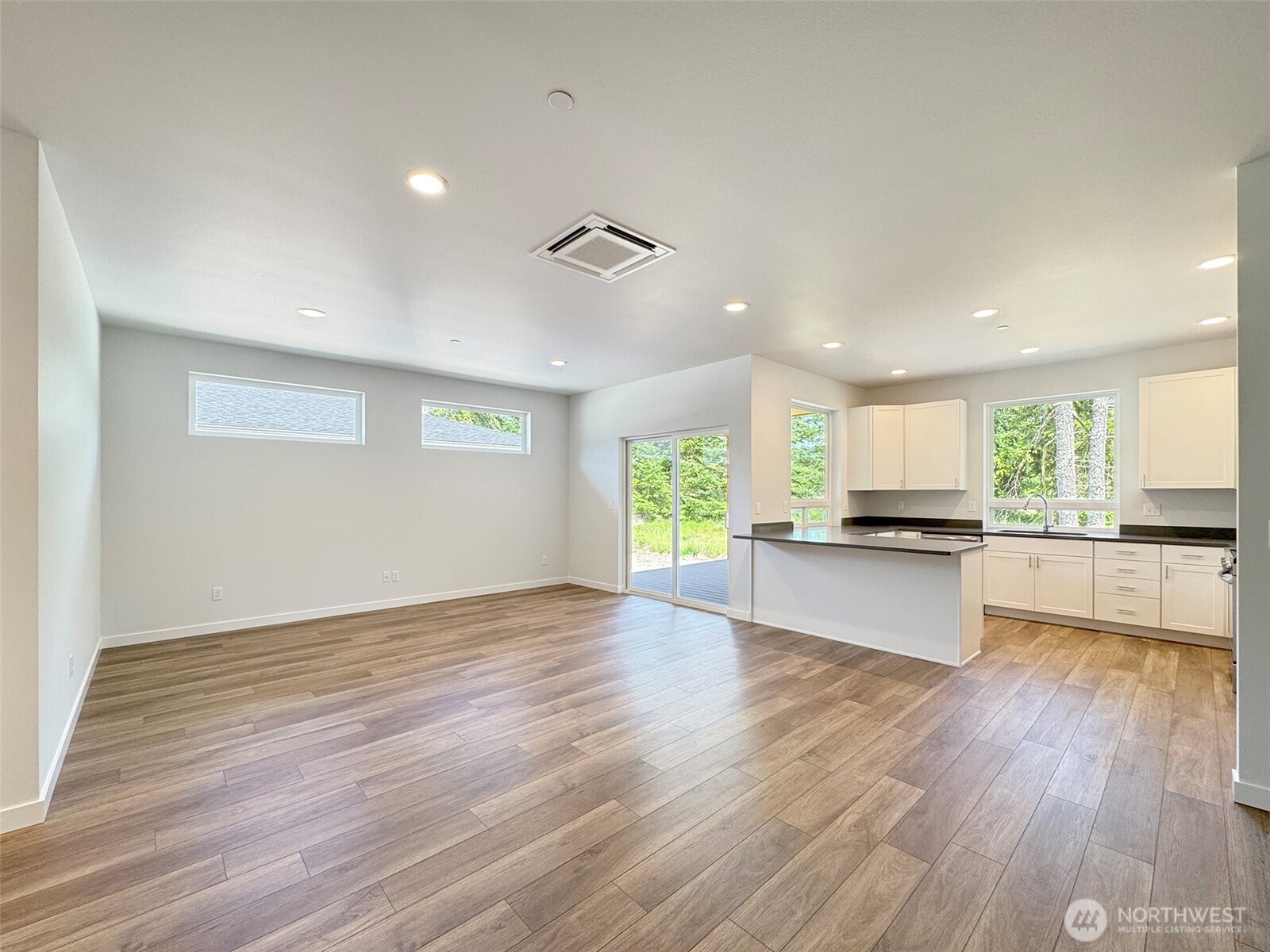 1415 Discovery Loop Port Port Angeles, WA 98363 - Photo 11 of 33