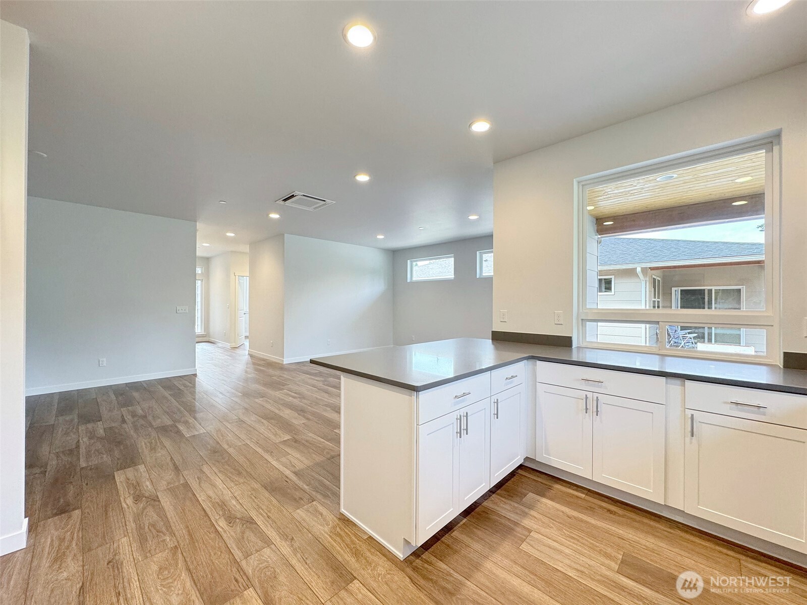 1415 Discovery Loop Port Port Angeles, WA 98363 - Photo 15 of 33