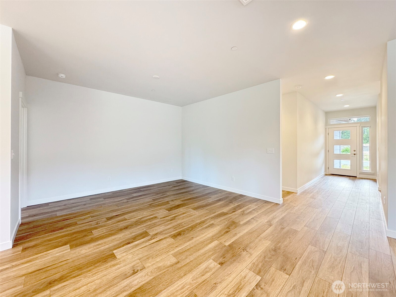 1415 Discovery Loop Port Port Angeles, WA 98363 - Photo 17 of 33