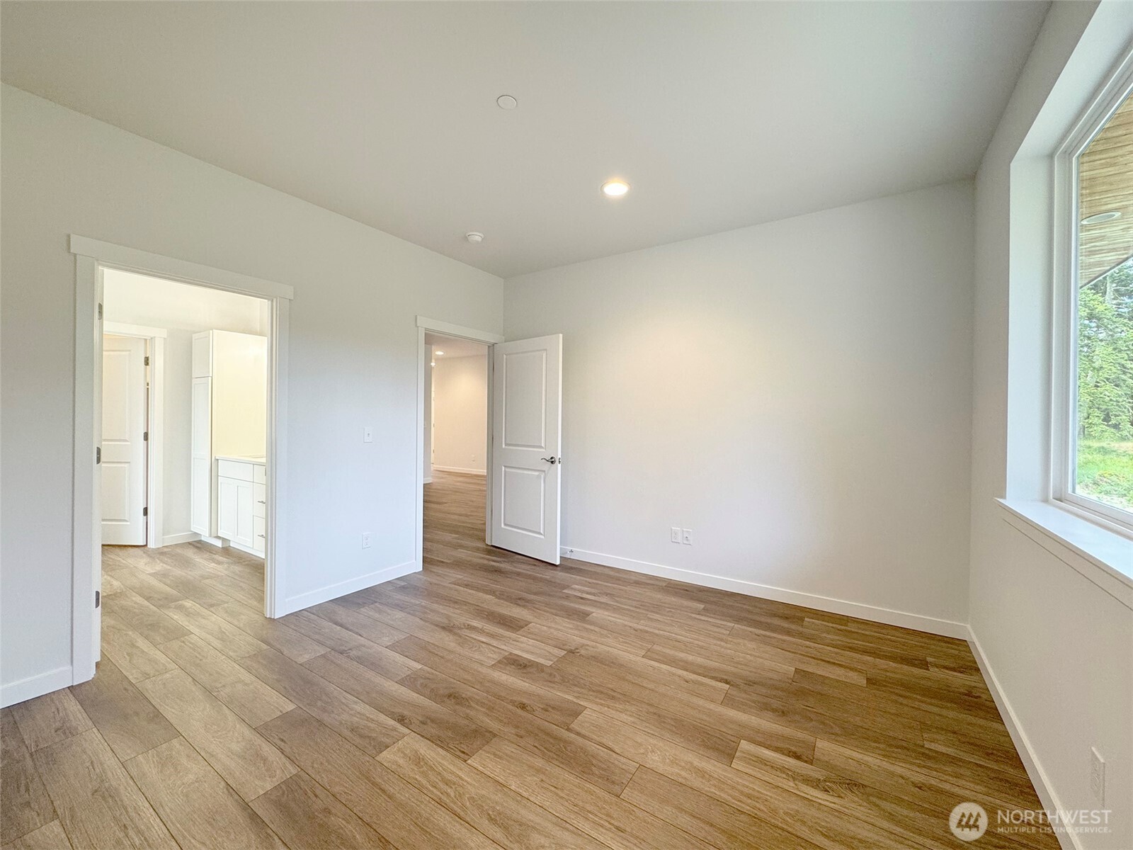 1415 Discovery Loop Port Port Angeles, WA 98363 - Photo 20 of 33