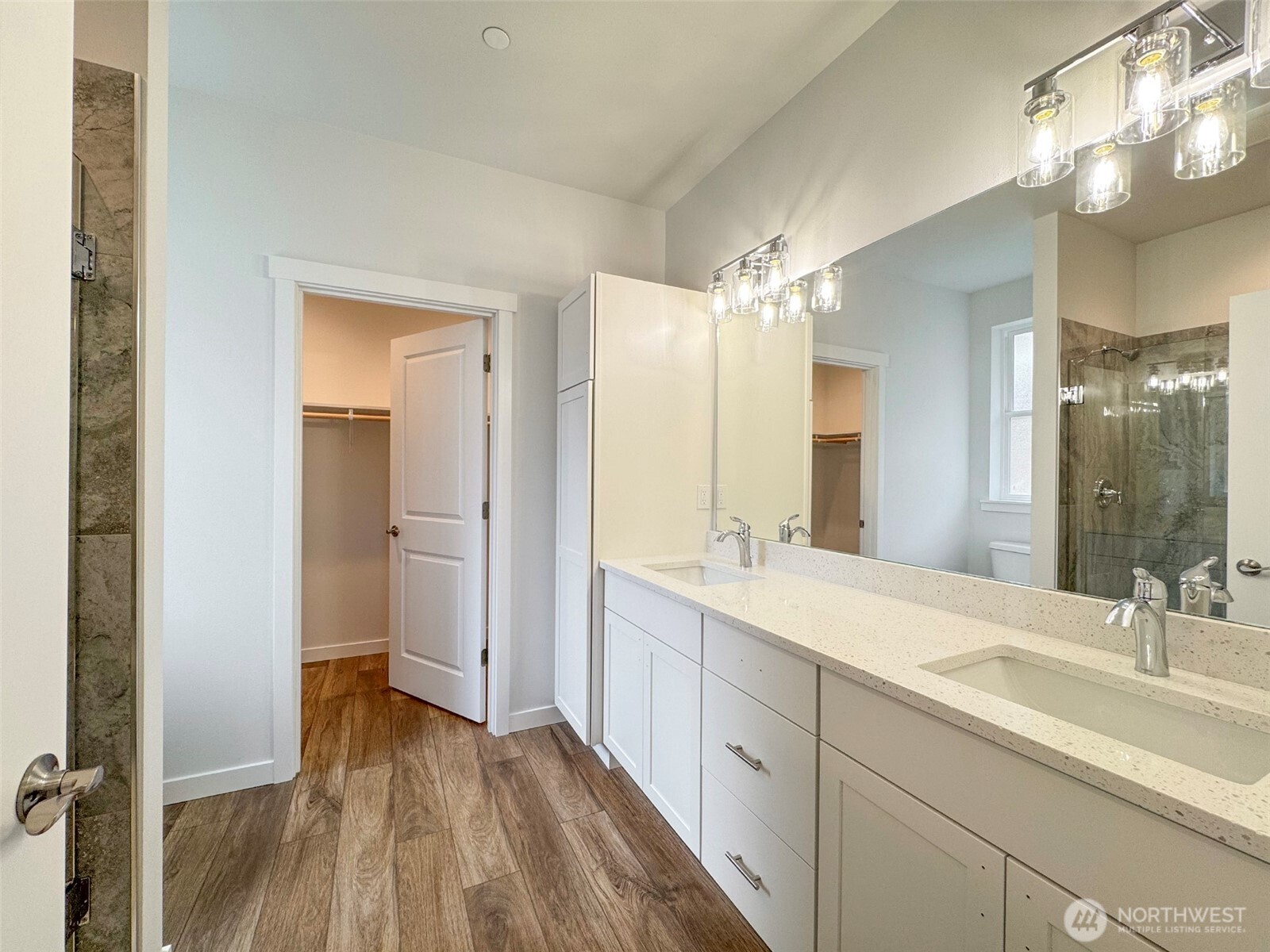 1415 Discovery Loop Port Port Angeles, WA 98363 - Photo 21 of 33