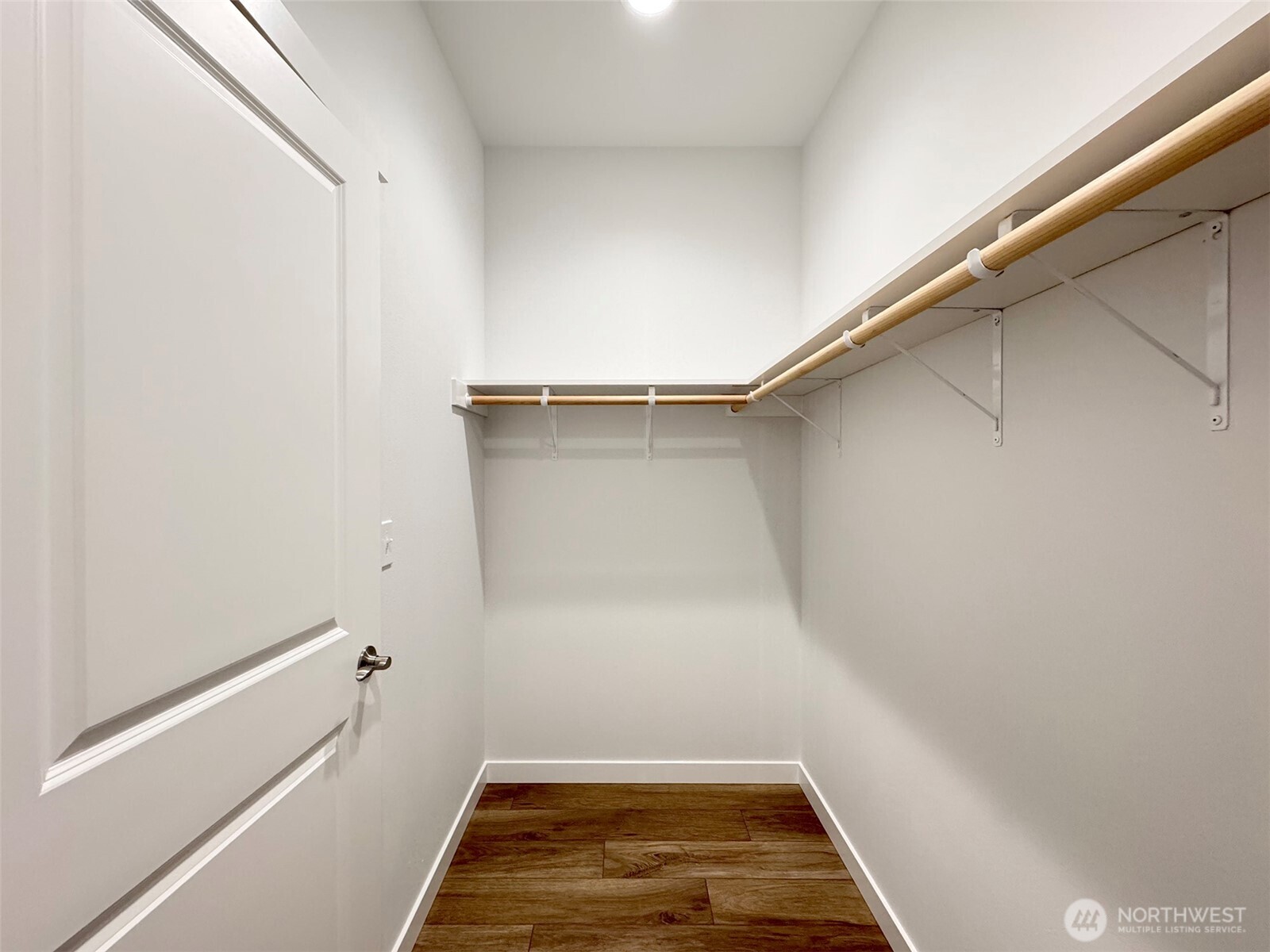 1415 Discovery Loop Port Port Angeles, WA 98363 - Photo 24 of 33