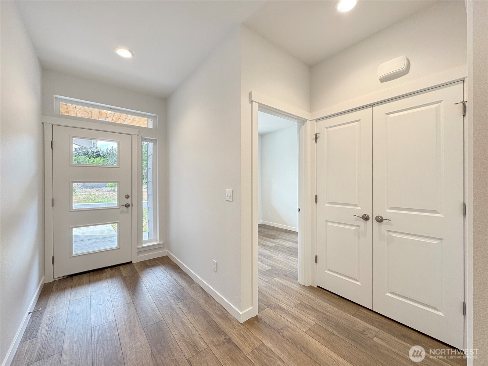 1415 Discovery Loop Port Port Angeles, WA 98363 - Photo 25 of 33