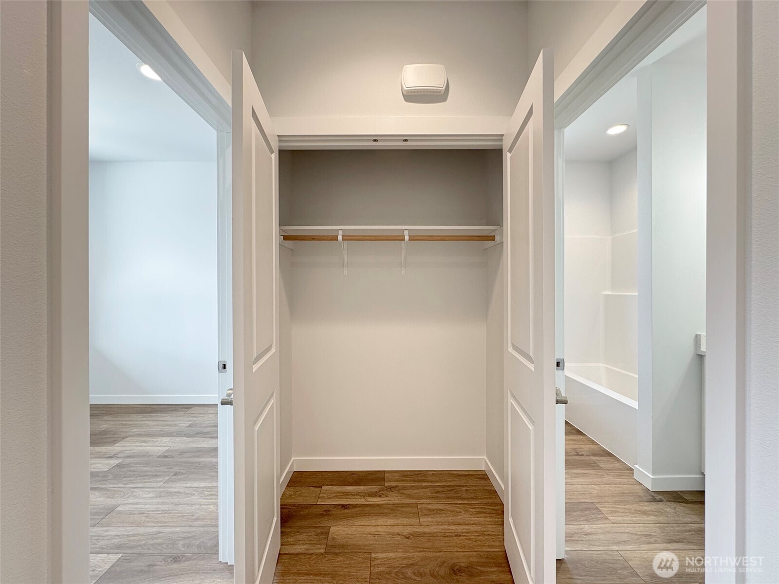 1415 Discovery Loop Port Port Angeles, WA 98363 - Photo 26 of 33