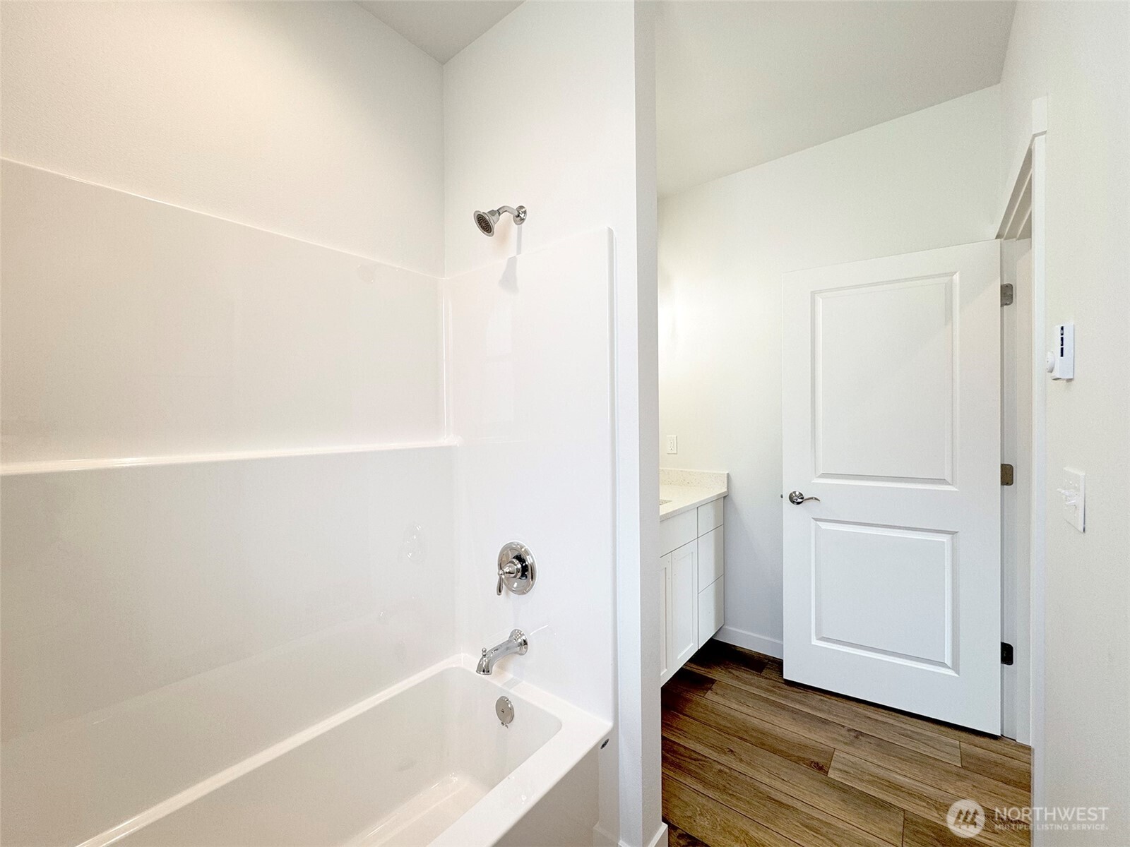 1415 Discovery Loop Port Port Angeles, WA 98363 - Photo 28 of 33