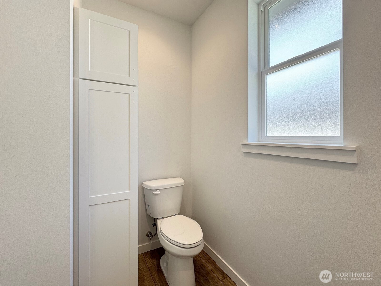 1415 Discovery Loop Port Port Angeles, WA 98363 - Photo 29 of 33