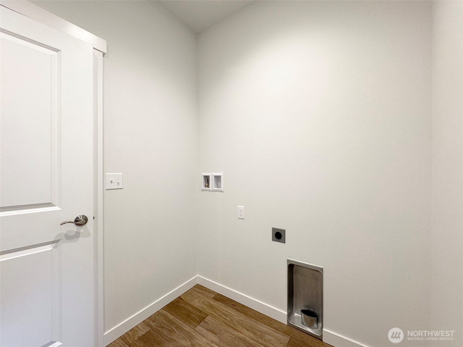 1415 Discovery Loop Port Port Angeles, WA 98363 - Photo 32 of 33