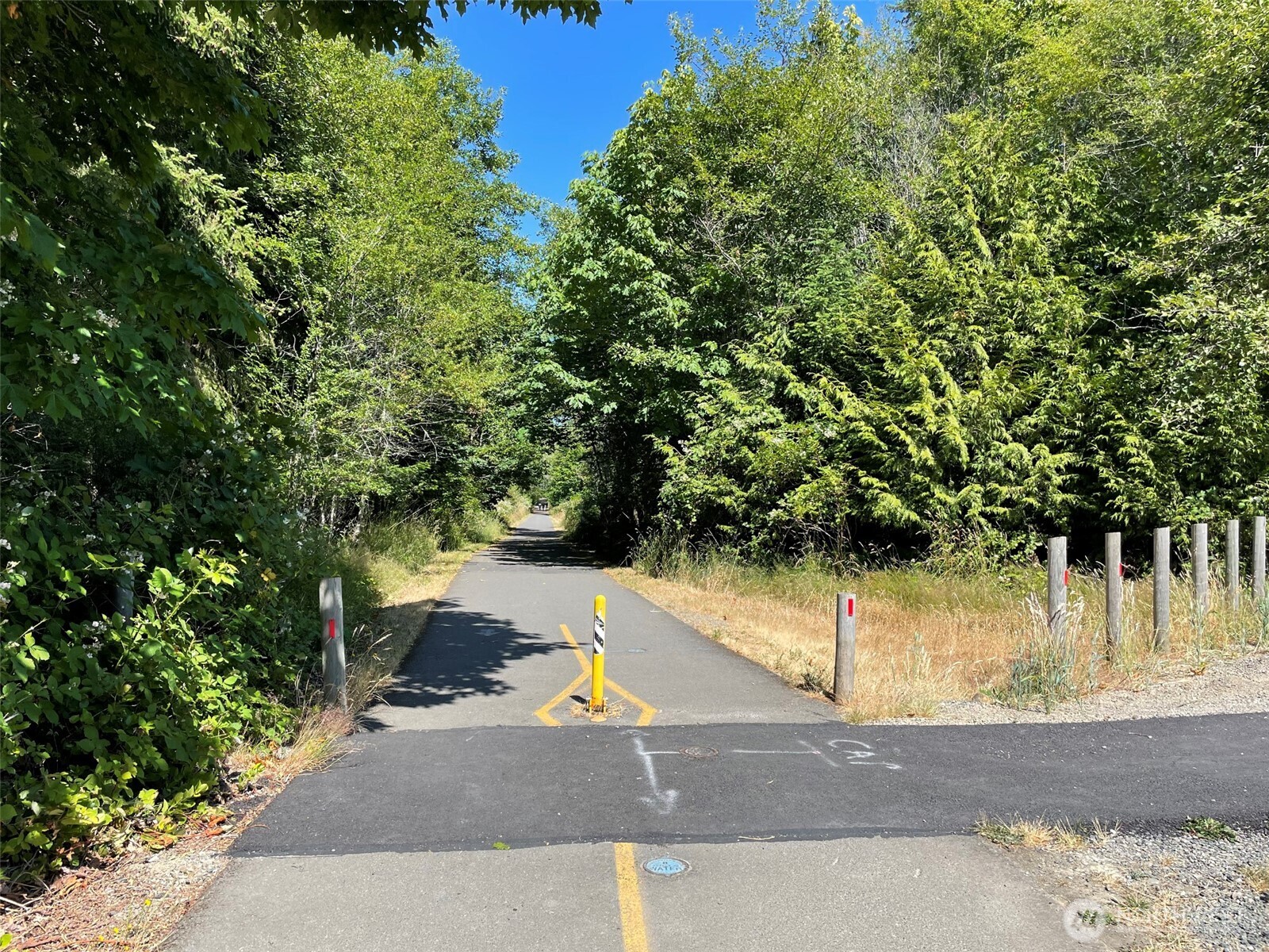 1415 Discovery Loop Port Port Angeles, WA 98363 - Photo 33 of 33