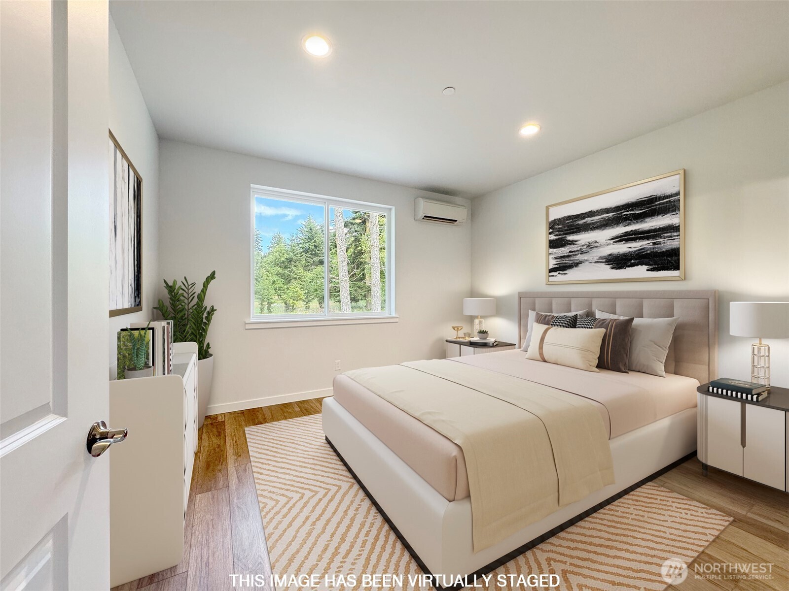 1415 Discovery Loop Port Port Angeles, WA 98363 - Photo 7 of 33