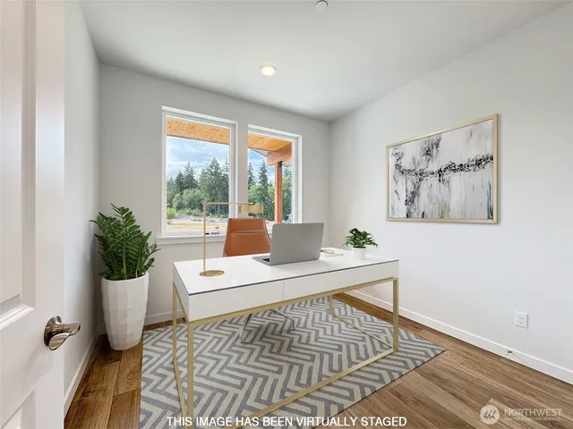 $549,000 | 1415 Discovery Loop Port, Port Angeles, WA 98363