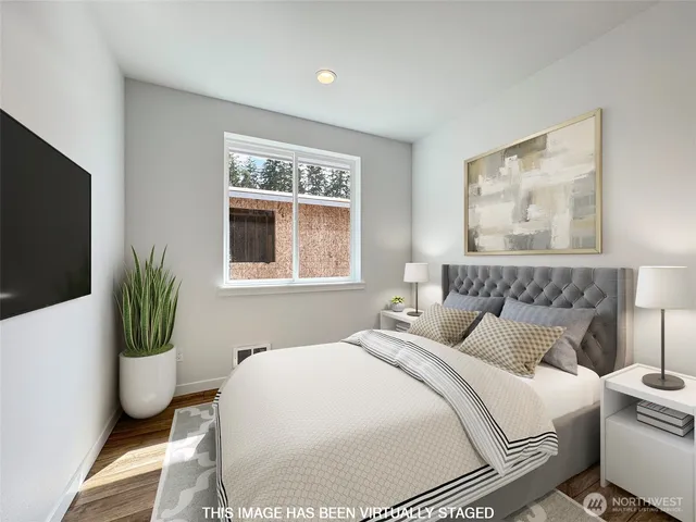 $549,000 | 1415 Discovery Loop Port, Port Angeles, WA 98363