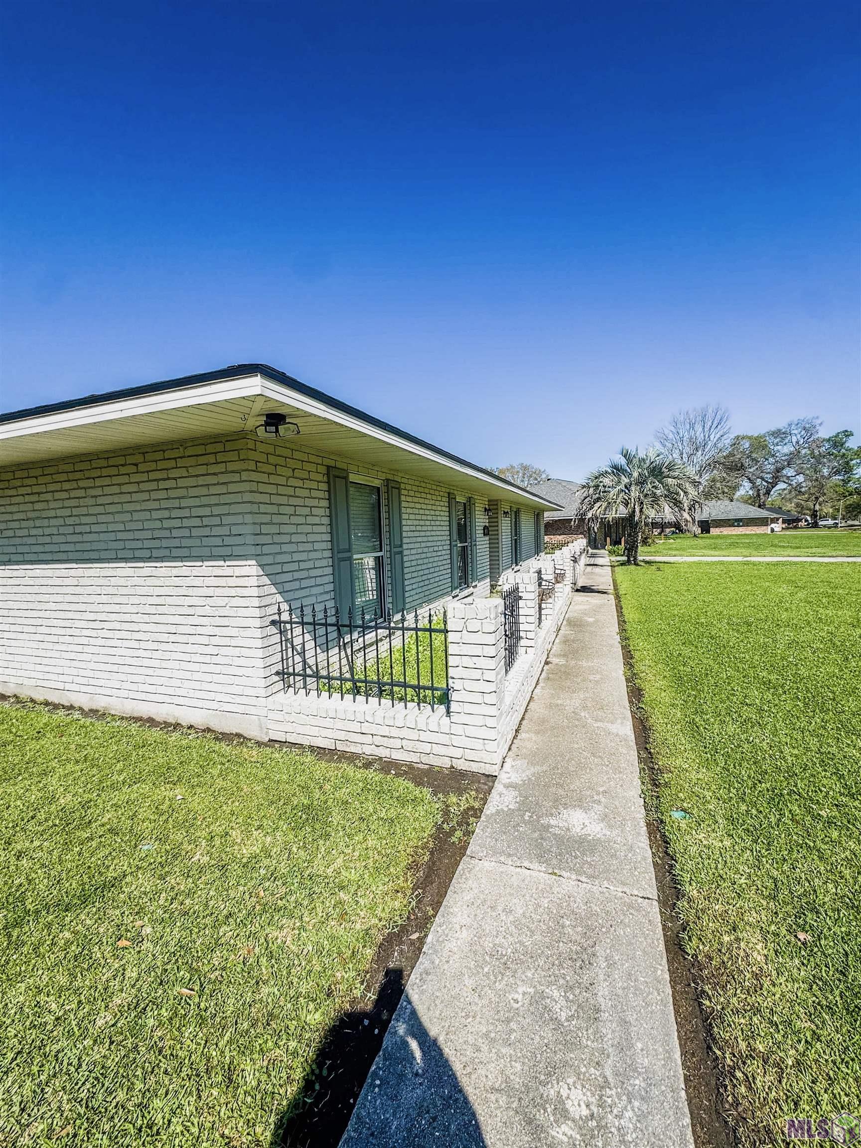 10517 Buxton Road St. Amant, LA 70774 - Photo 32 of 33